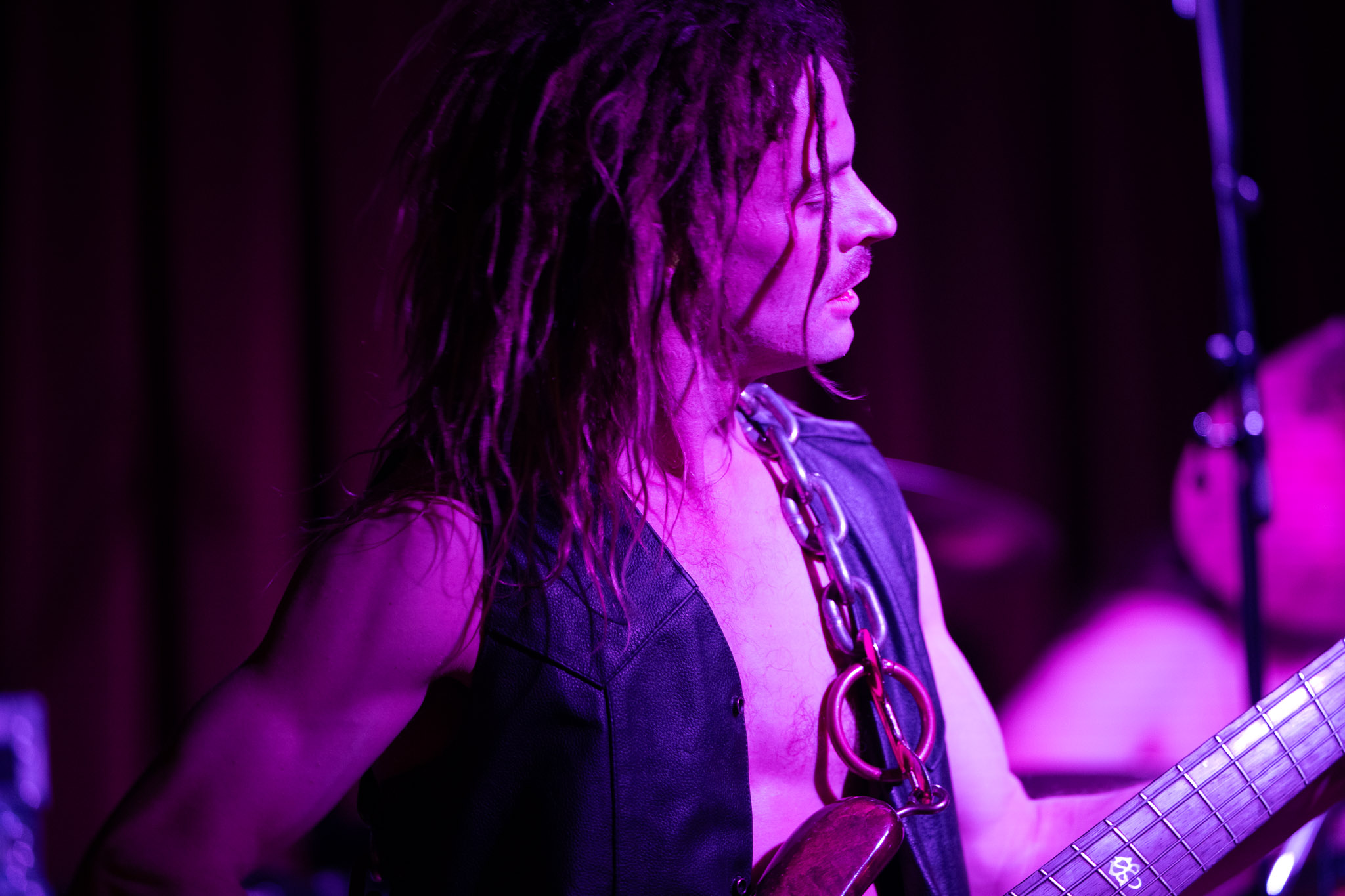 Throne at Northside Tavern 11-16-2025-throne-05.jpg