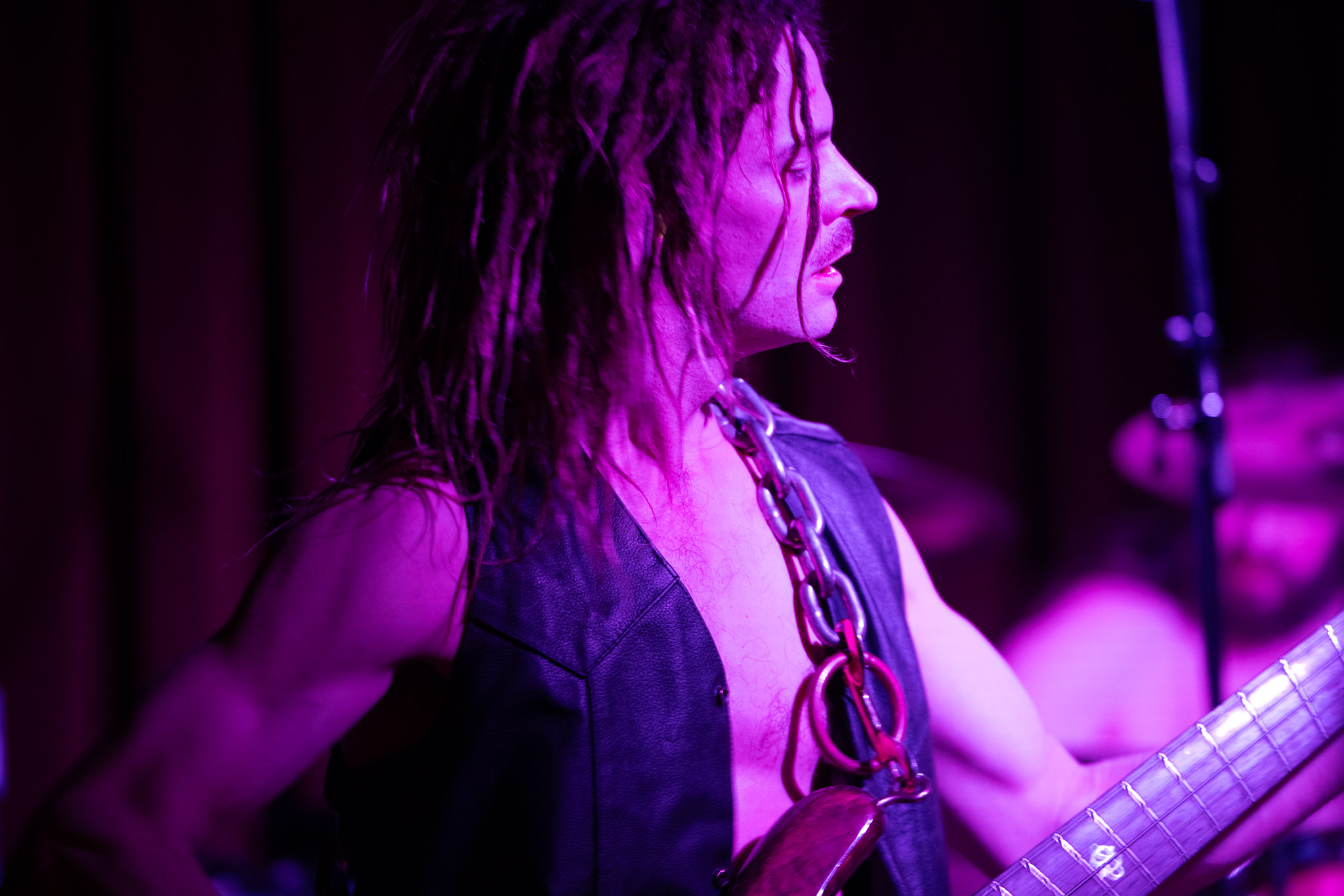 Throne at Northside Tavern 11-16-2025-throne-06.jpg