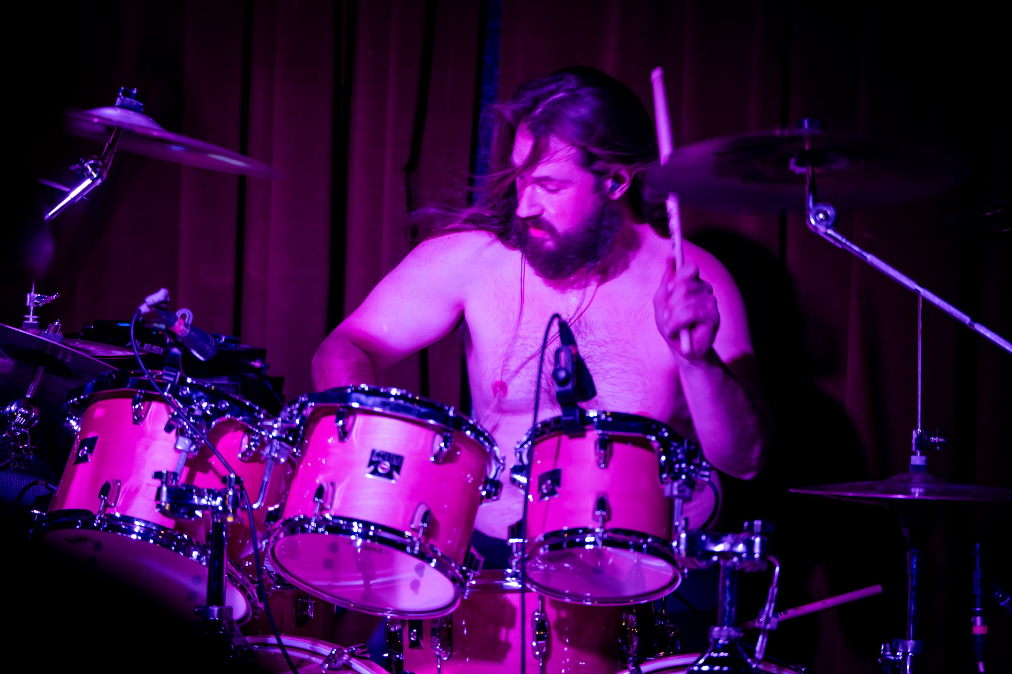 Throne at Northside Tavern 11-16-2025-throne-07.jpg