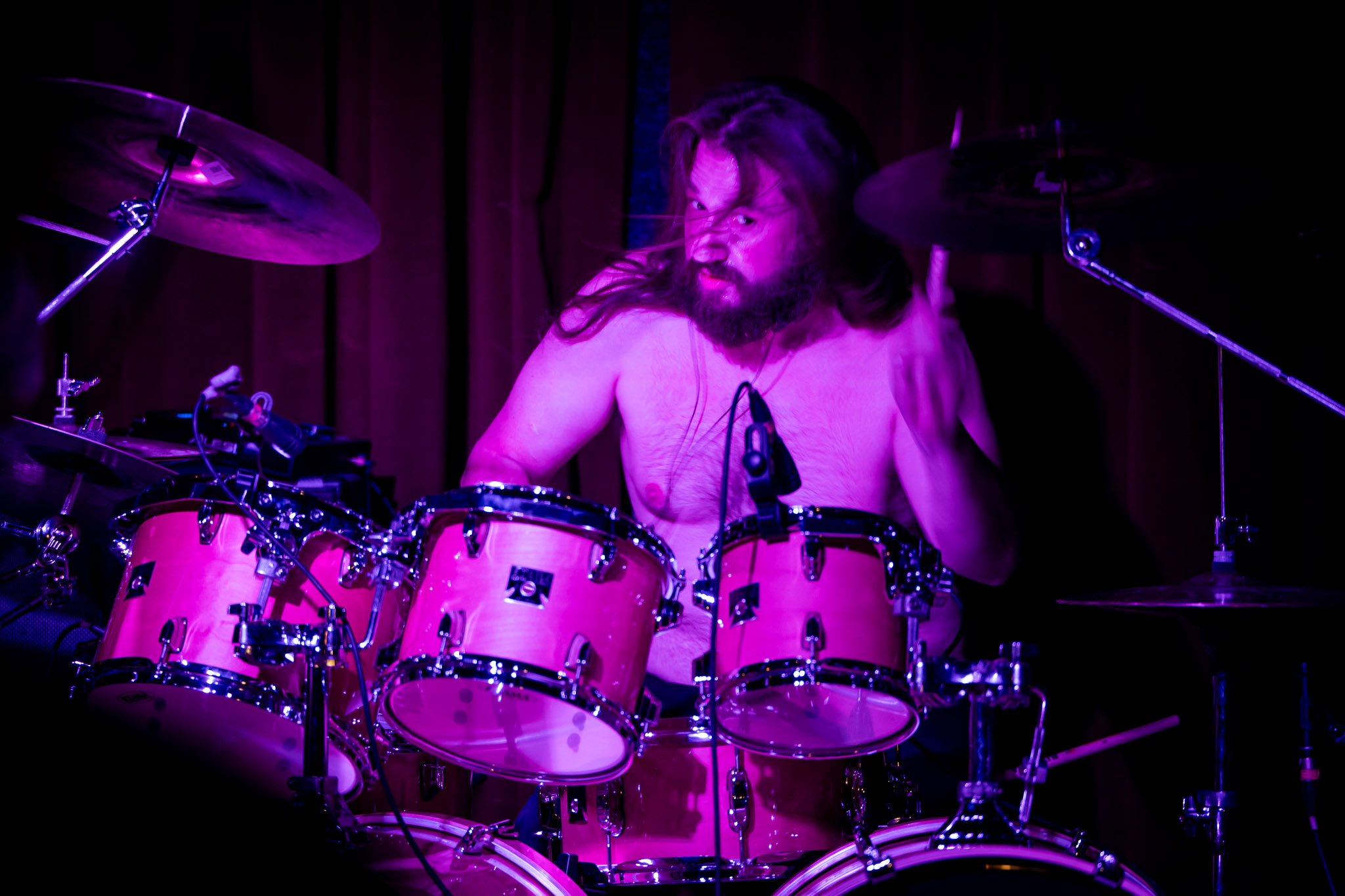 Throne at Northside Tavern 11-16-2025-throne-08.jpg