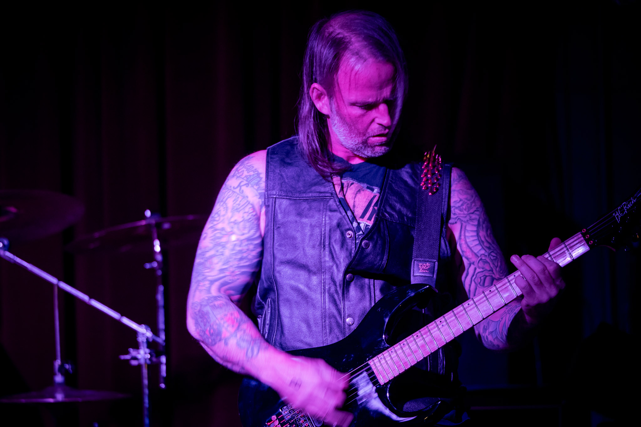 Throne at Northside Tavern 11-16-2025-throne-09.jpg