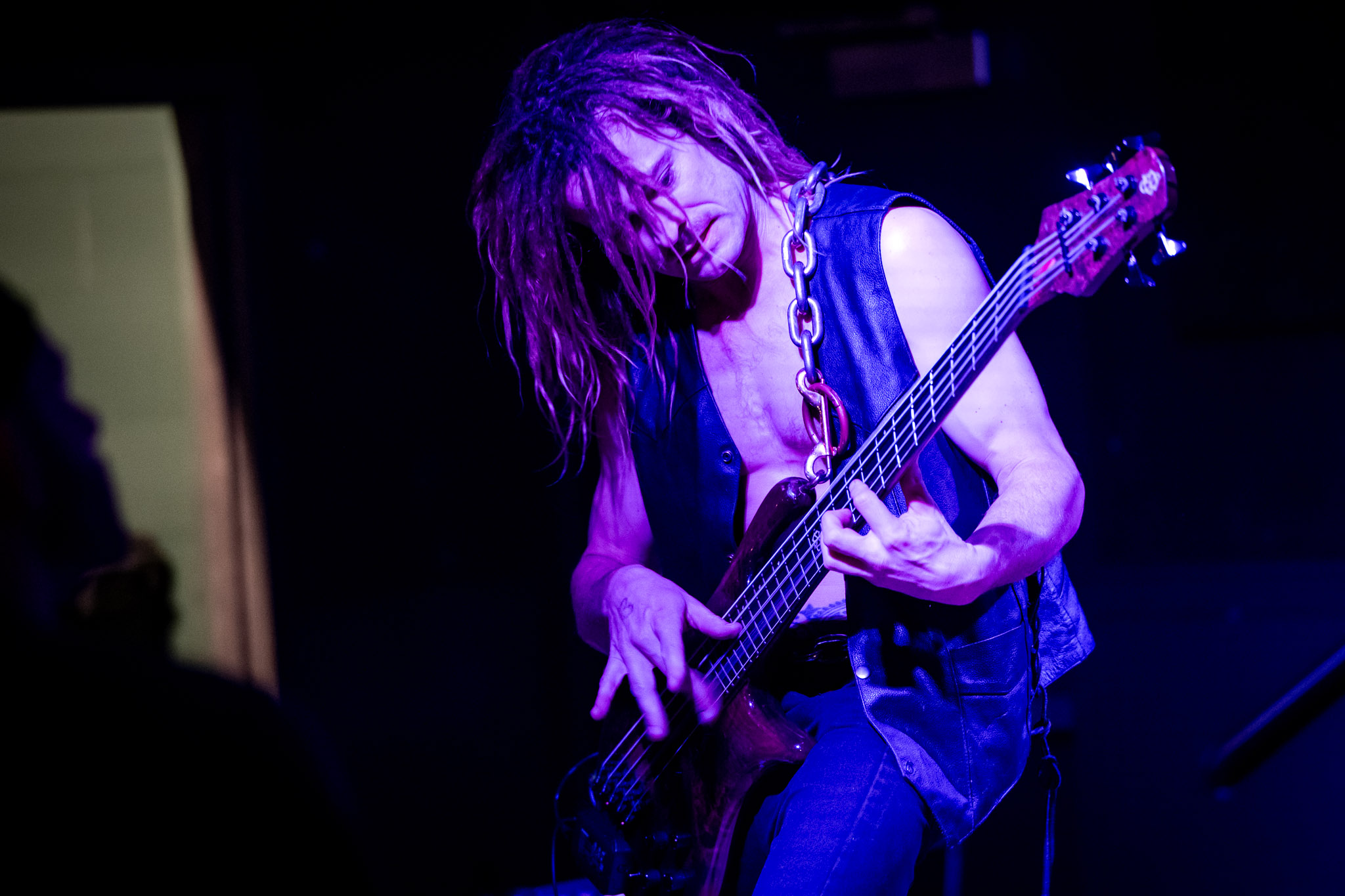 Throne at Northside Tavern 11-16-2025-throne-10.jpg