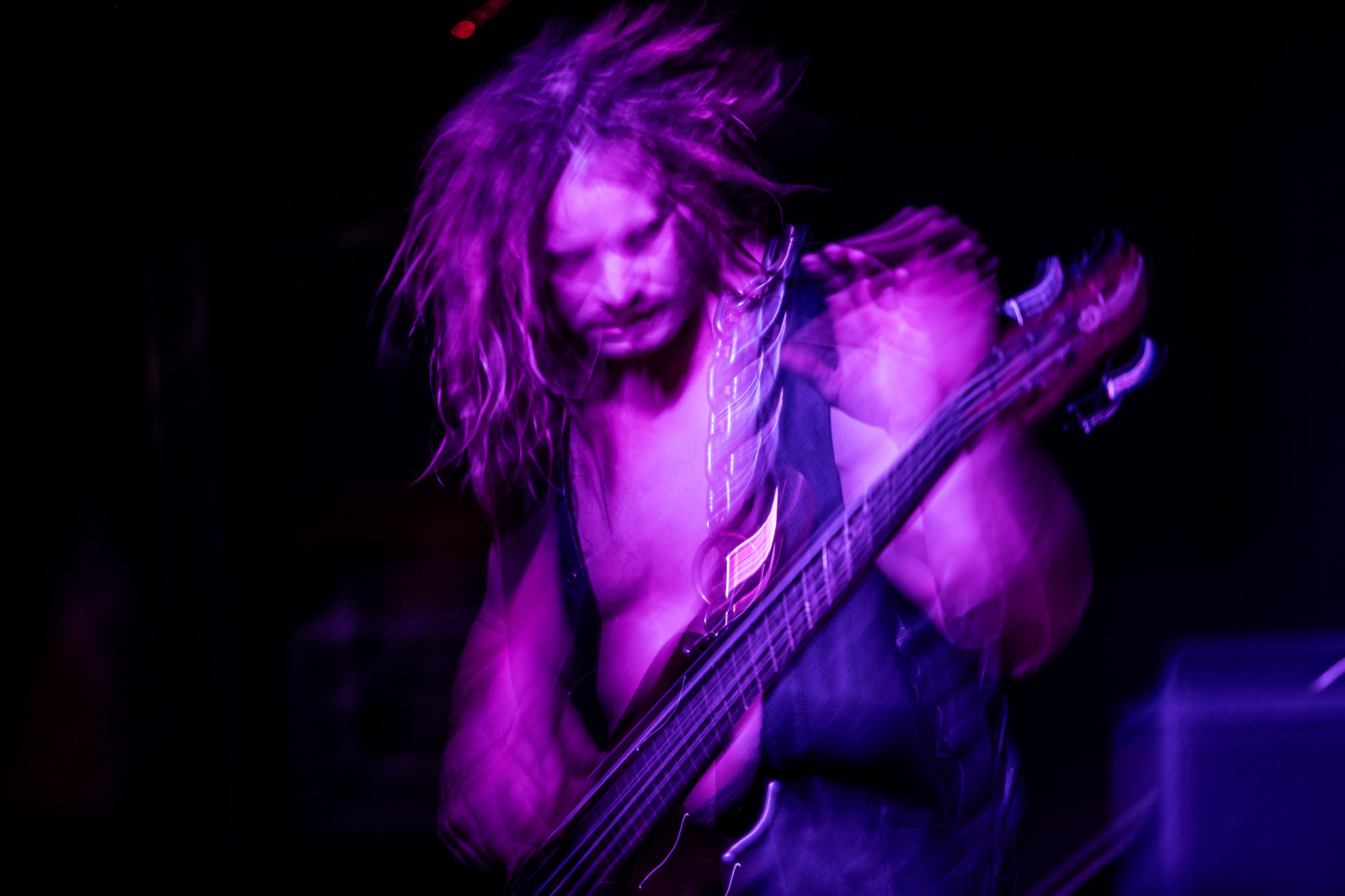 Throne at Northside Tavern 11-16-2025-throne-11.jpg