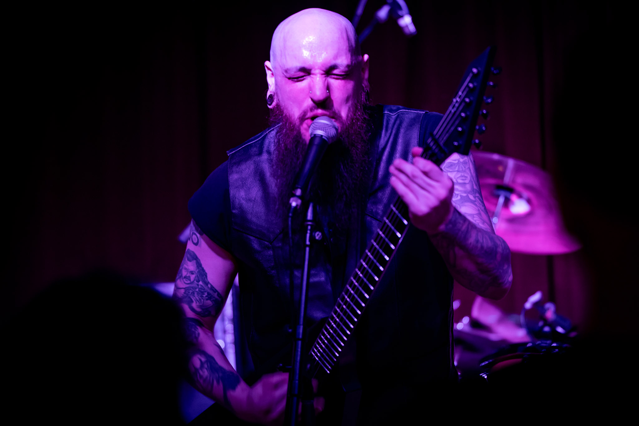 Throne at Northside Tavern 11-16-2025-throne-12.jpg