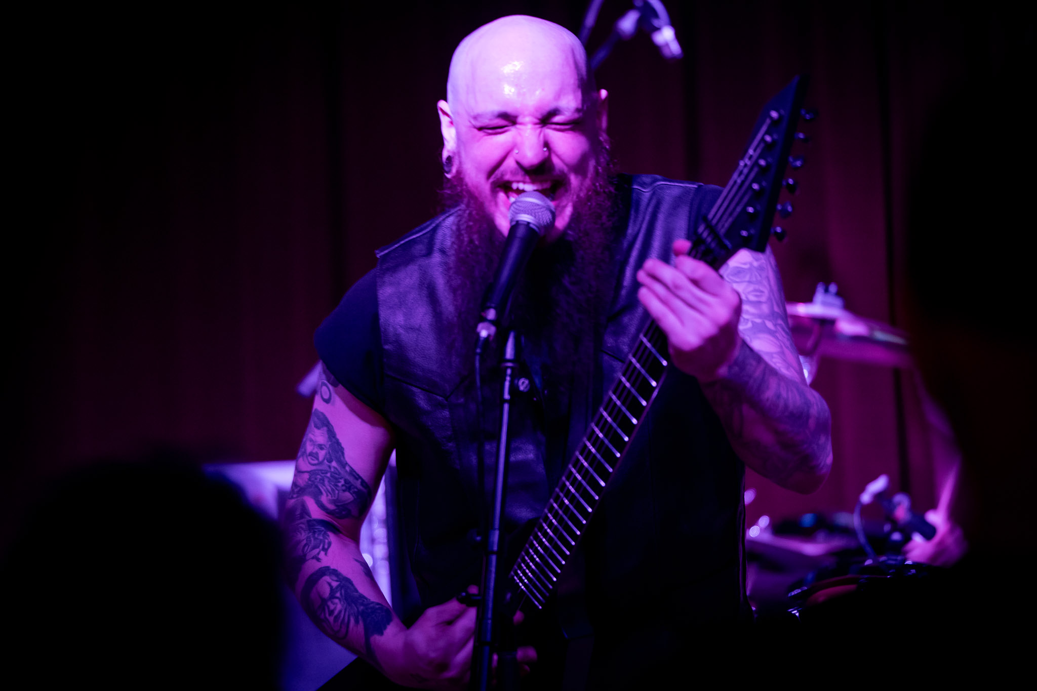 Throne at Northside Tavern 11-16-2025-throne-13.jpg