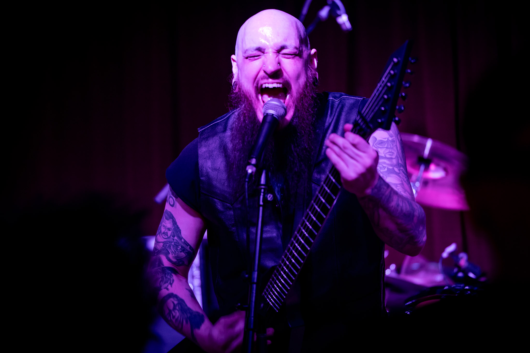 Throne at Northside Tavern 11-16-2025-throne-14.jpg