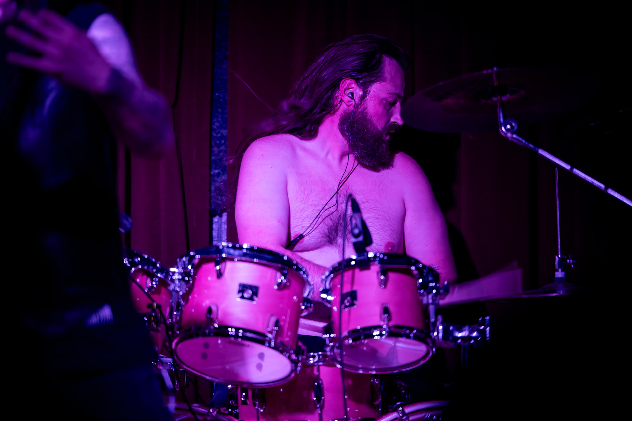 Throne at Northside Tavern 11-16-2025-throne-15.jpg