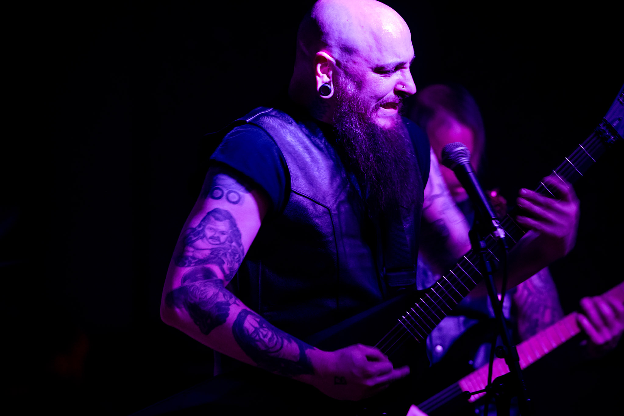 Throne at Northside Tavern 11-16-2025-throne-17.jpg