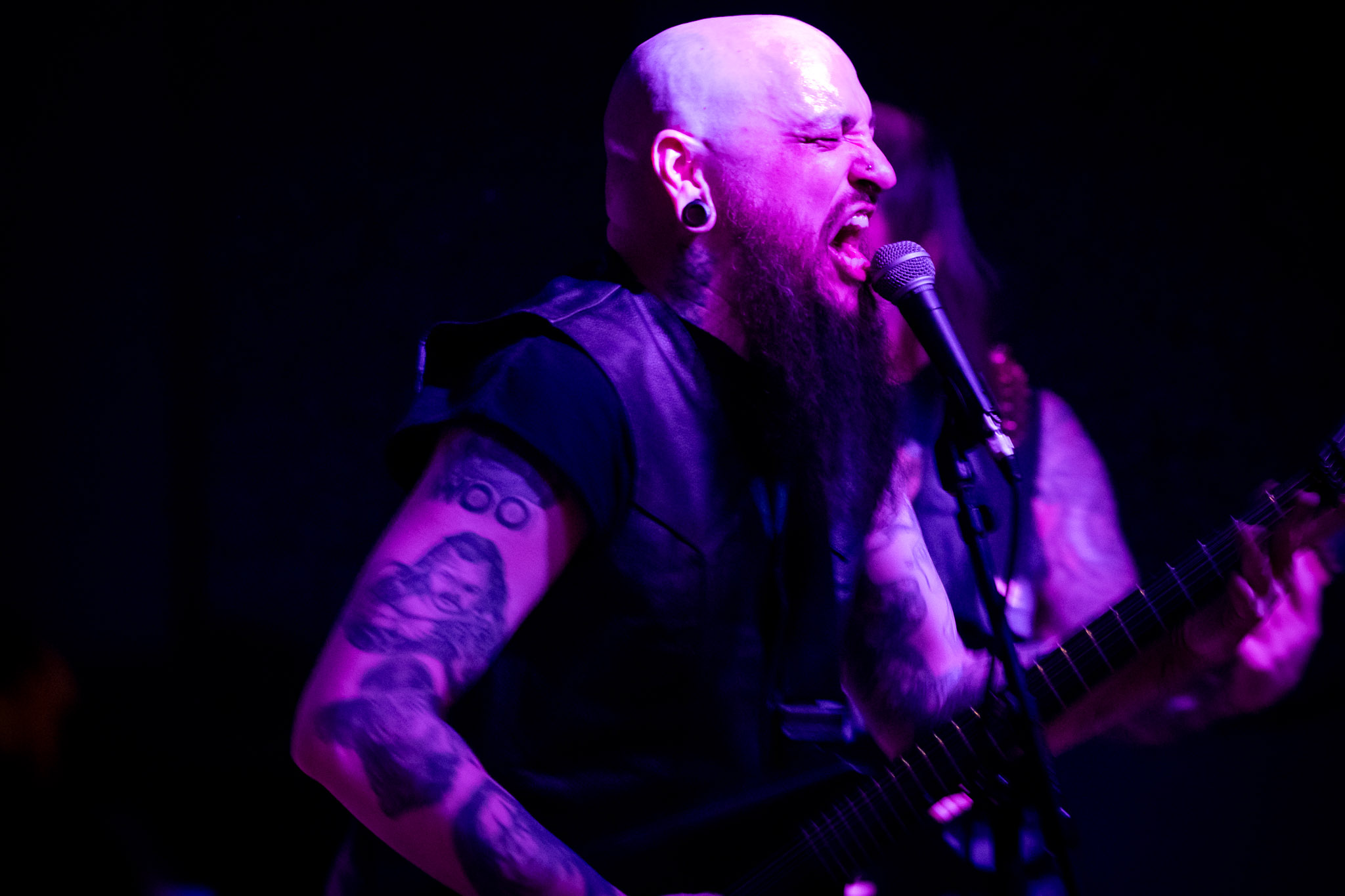 Throne at Northside Tavern 11-16-2025-throne-18.jpg