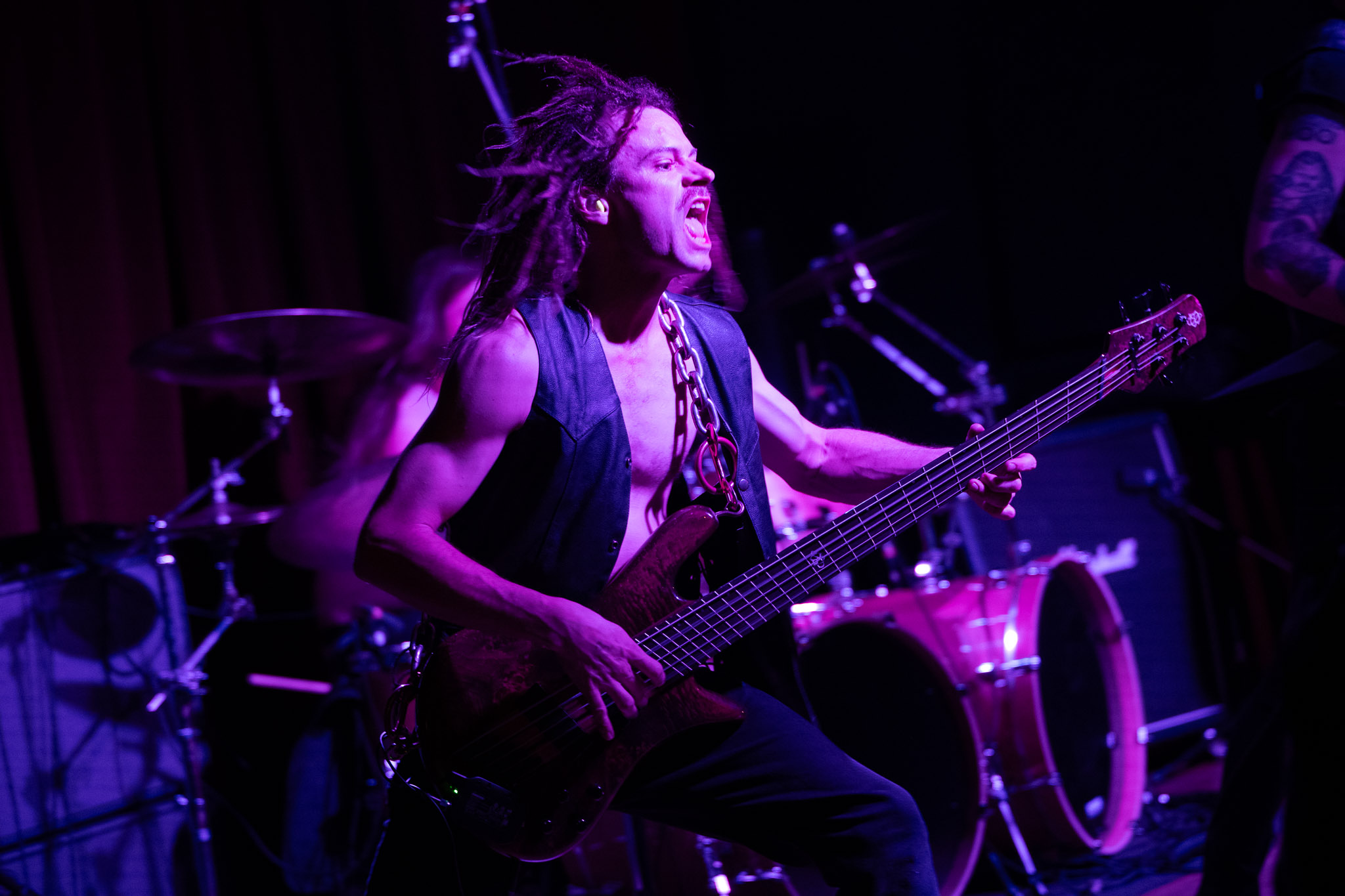 Throne at Northside Tavern 11-16-2025-throne-19.jpg