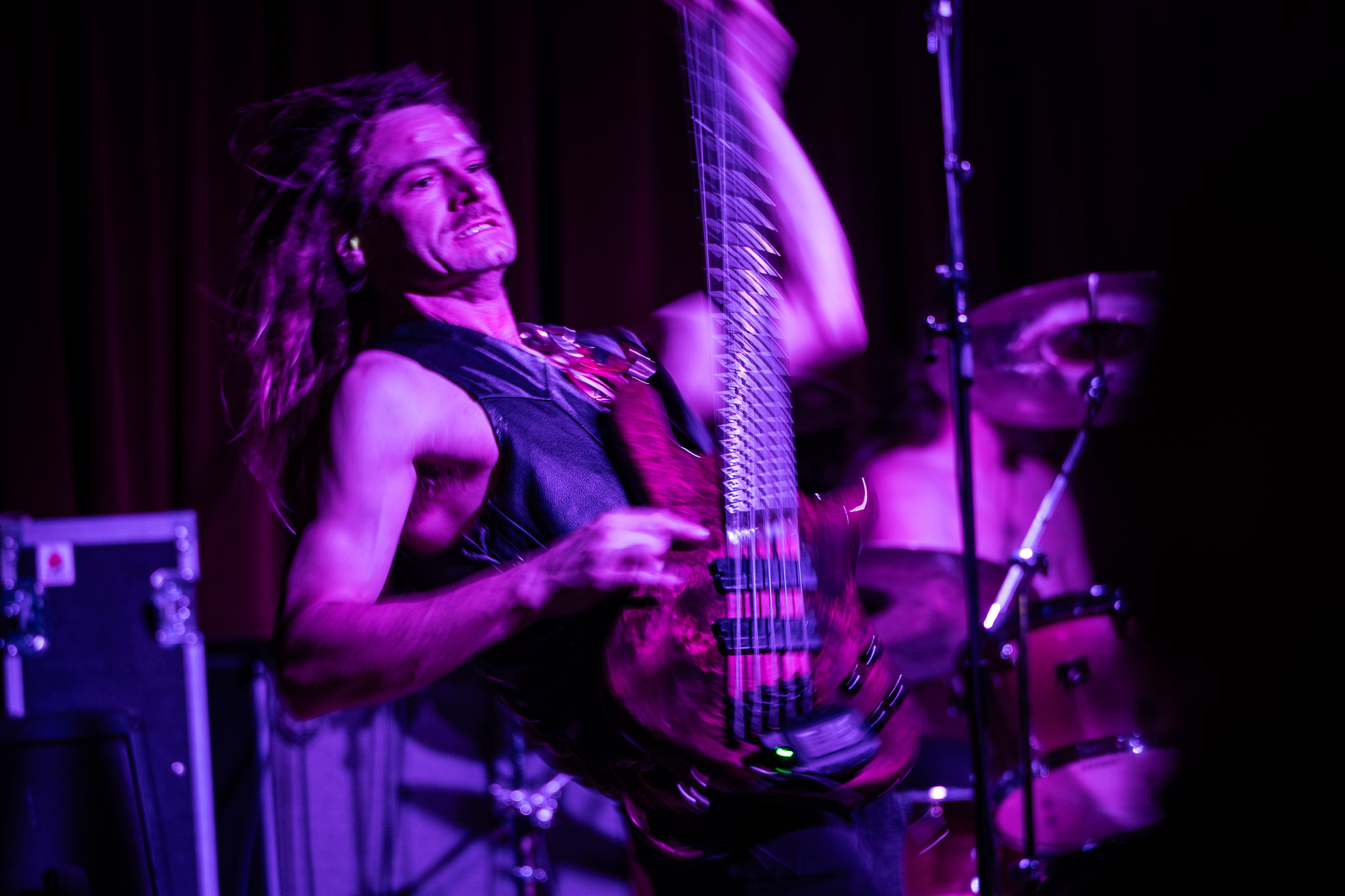 Throne at Northside Tavern 11-16-2025-throne-20.jpg