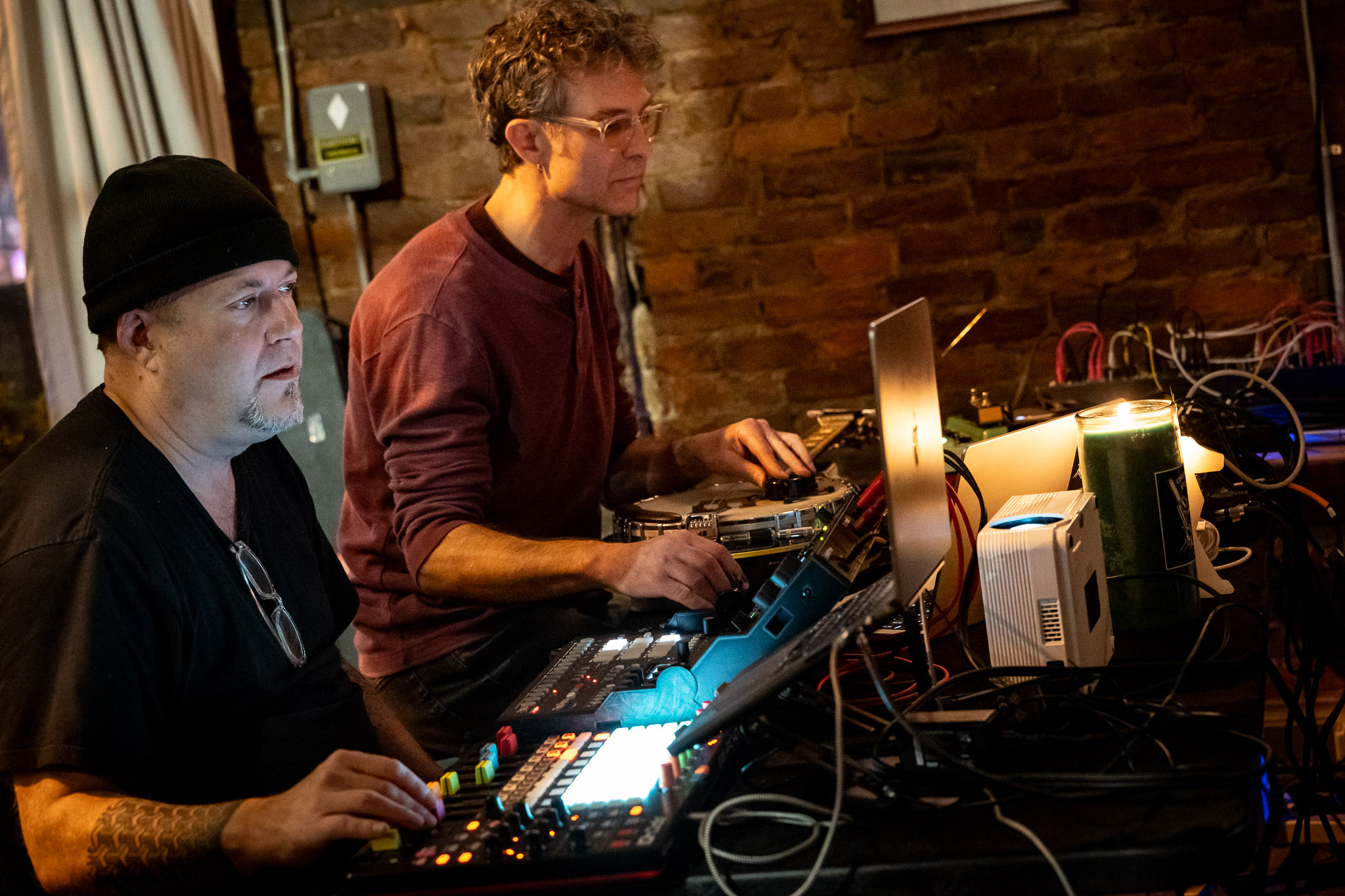 Chainsaw Fugue at Northside Tavern 11-18-2025-chainsaw-fugue-01.jpg