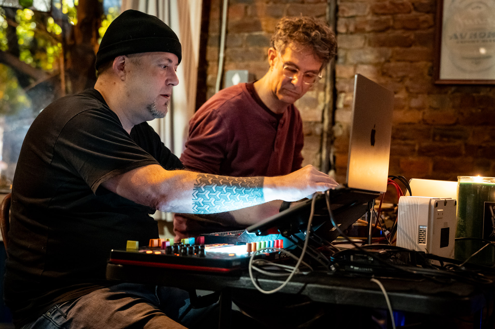 Chainsaw Fugue at Northside Tavern 11-18-2025-chainsaw-fugue-02.jpg