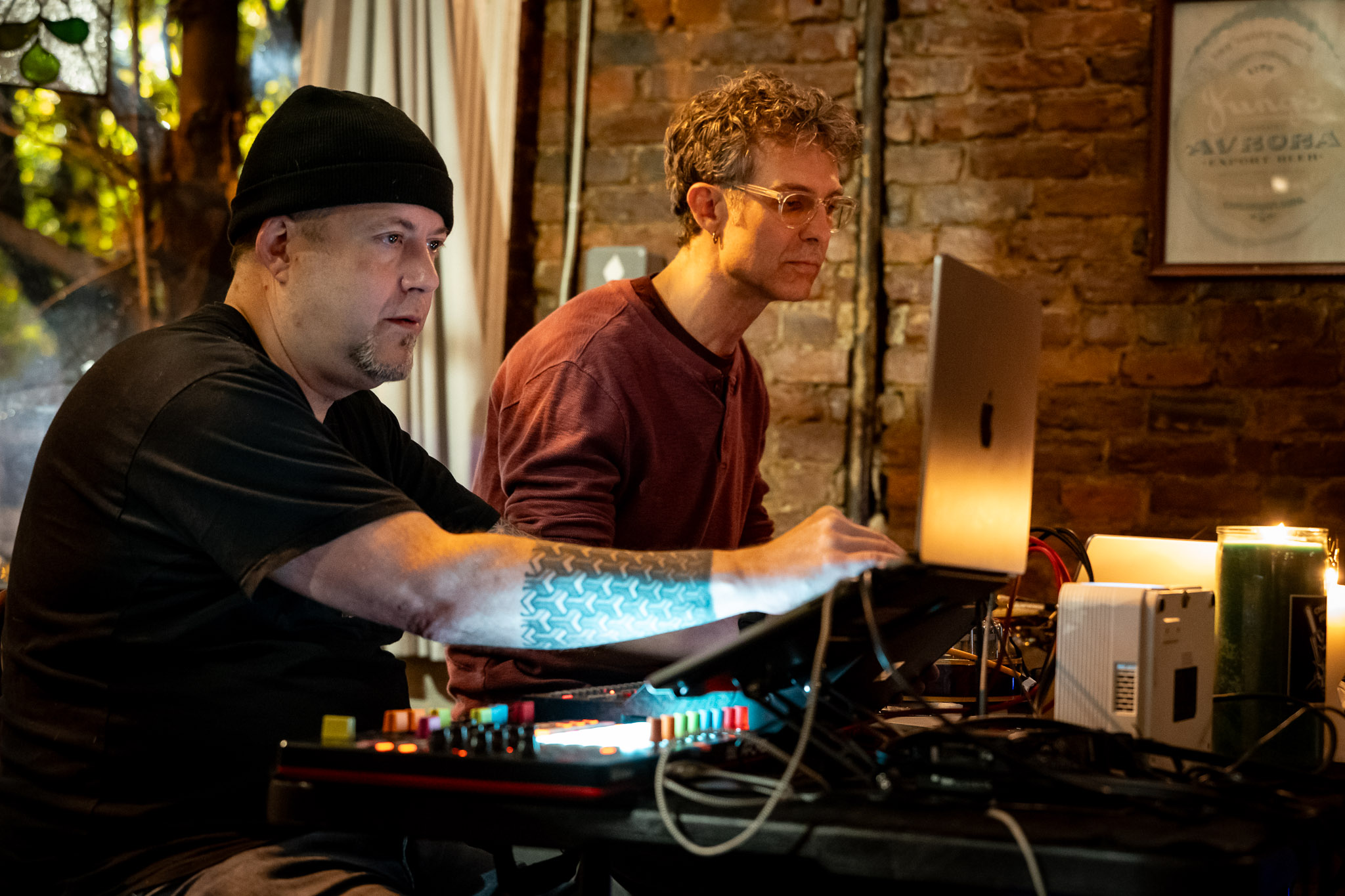 Chainsaw Fugue at Northside Tavern 11-18-2025-chainsaw-fugue-03.jpg