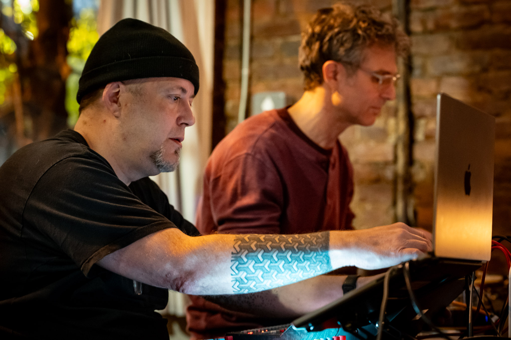 Chainsaw Fugue at Northside Tavern 11-18-2025-chainsaw-fugue-04.jpg