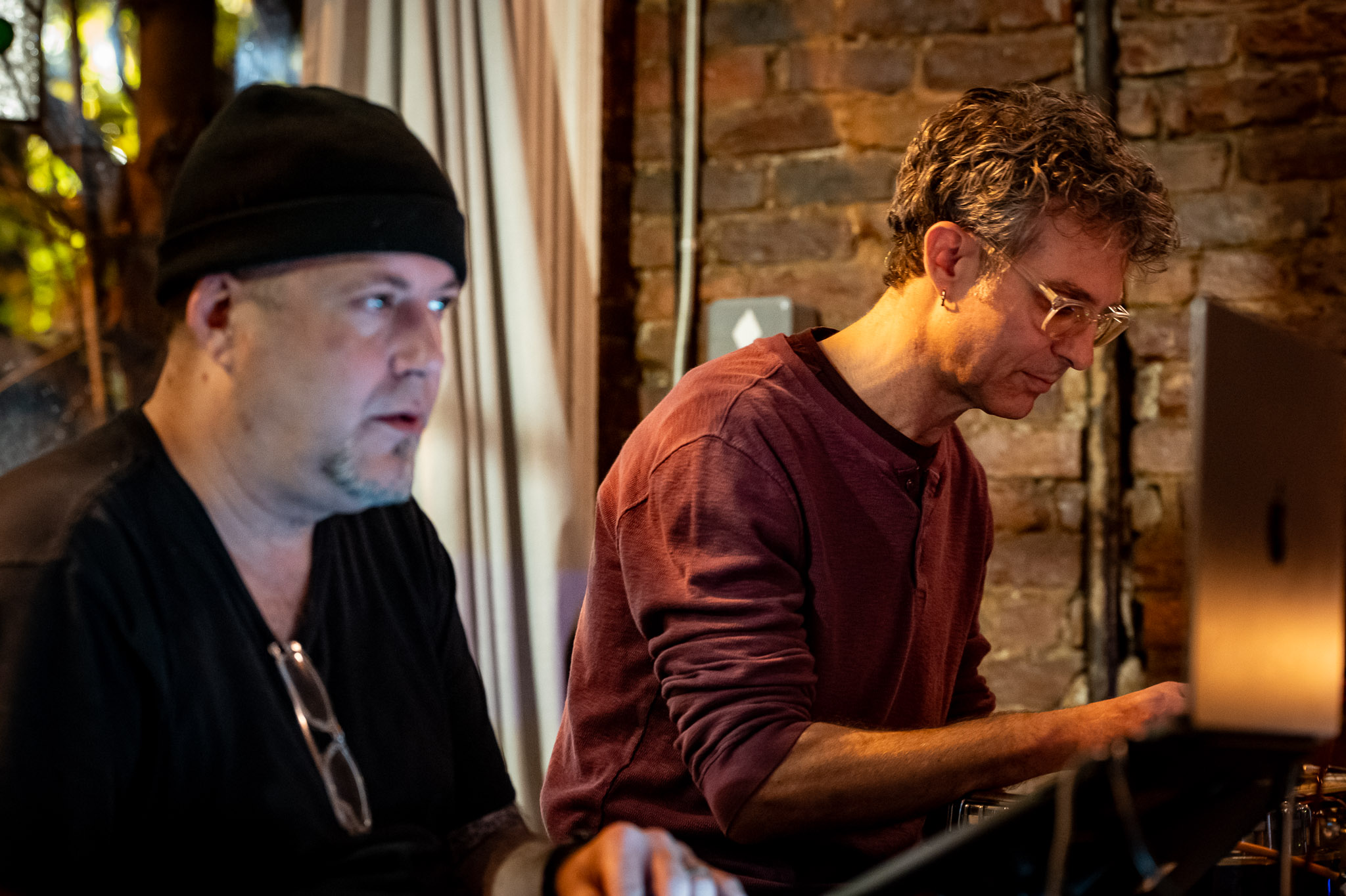 Chainsaw Fugue at Northside Tavern 11-18-2025-chainsaw-fugue-05.jpg