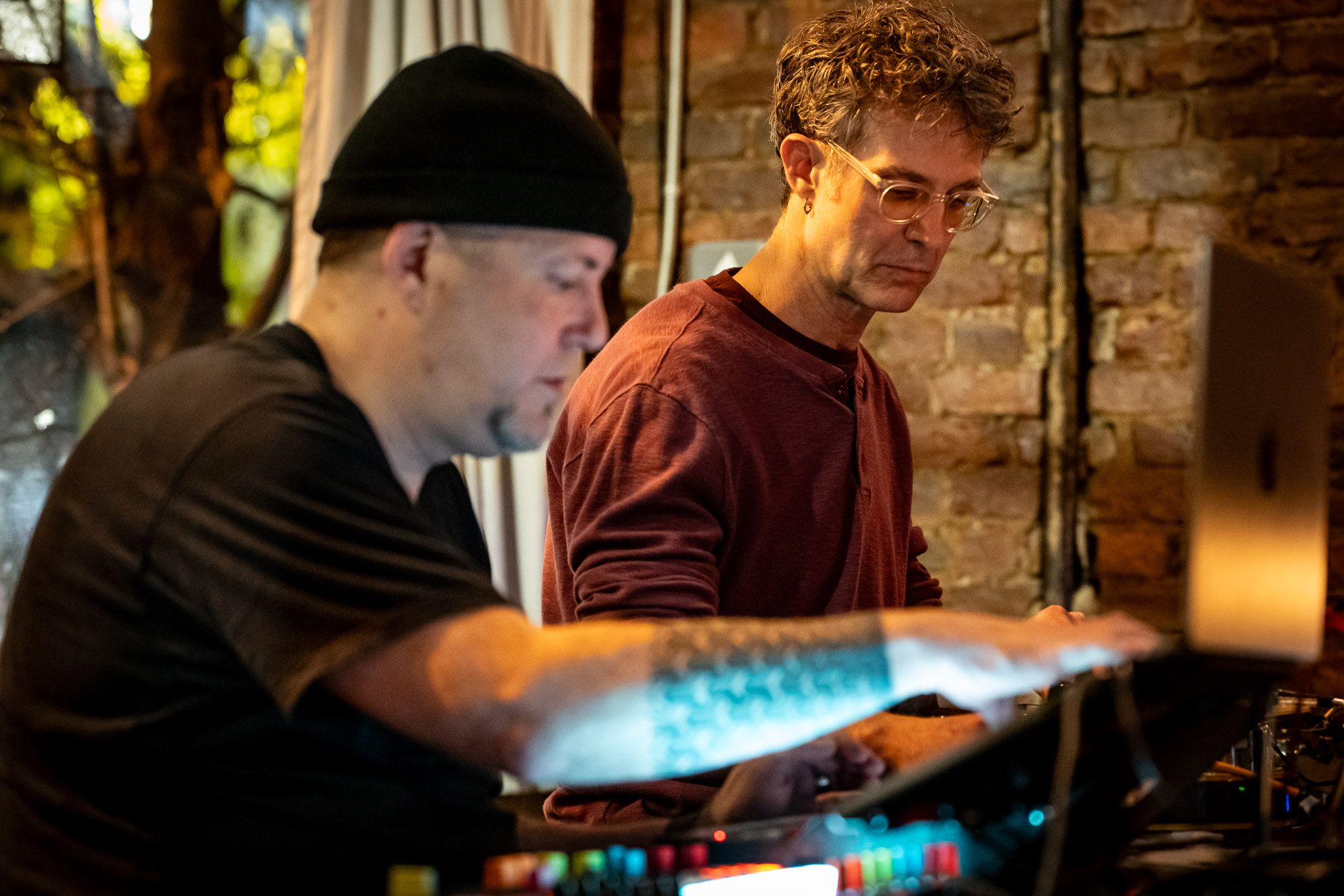 Chainsaw Fugue at Northside Tavern 11-18-2025-chainsaw-fugue-06.jpg