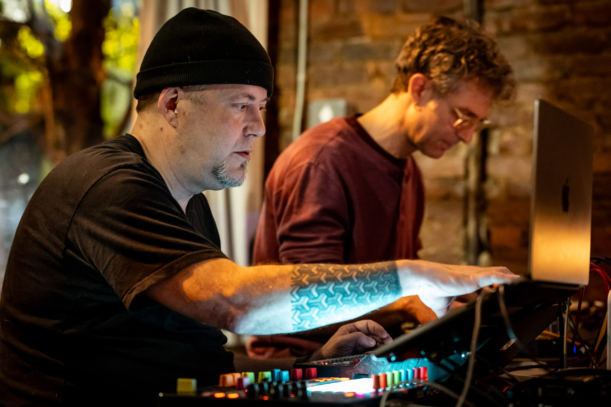 Chainsaw Fugue at Northside Tavern 11-18-2025-chainsaw-fugue-07.jpg