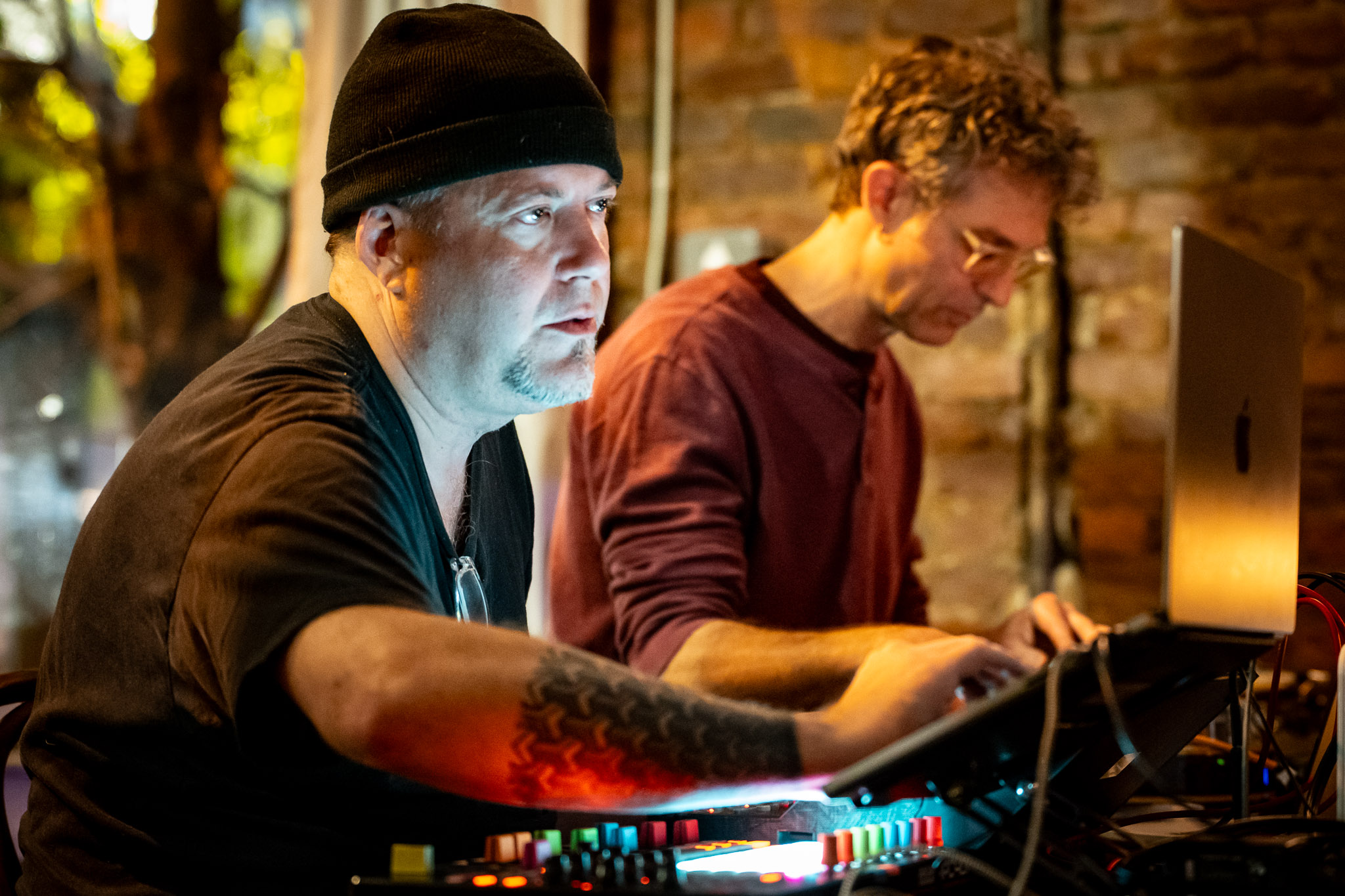 Chainsaw Fugue at Northside Tavern 11-18-2025-chainsaw-fugue-08.jpg