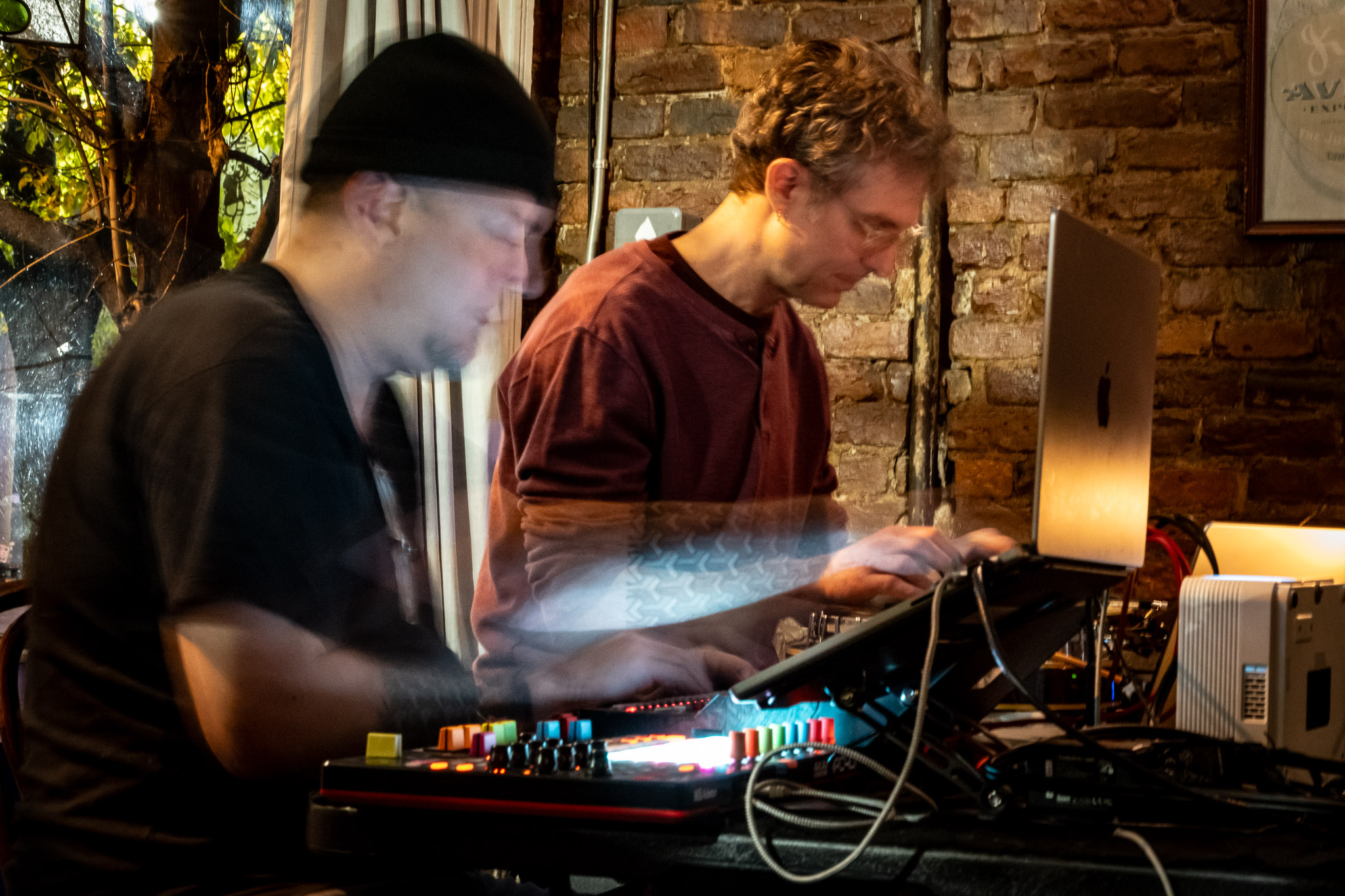 Chainsaw Fugue at Northside Tavern 11-18-2025-chainsaw-fugue-09.jpg