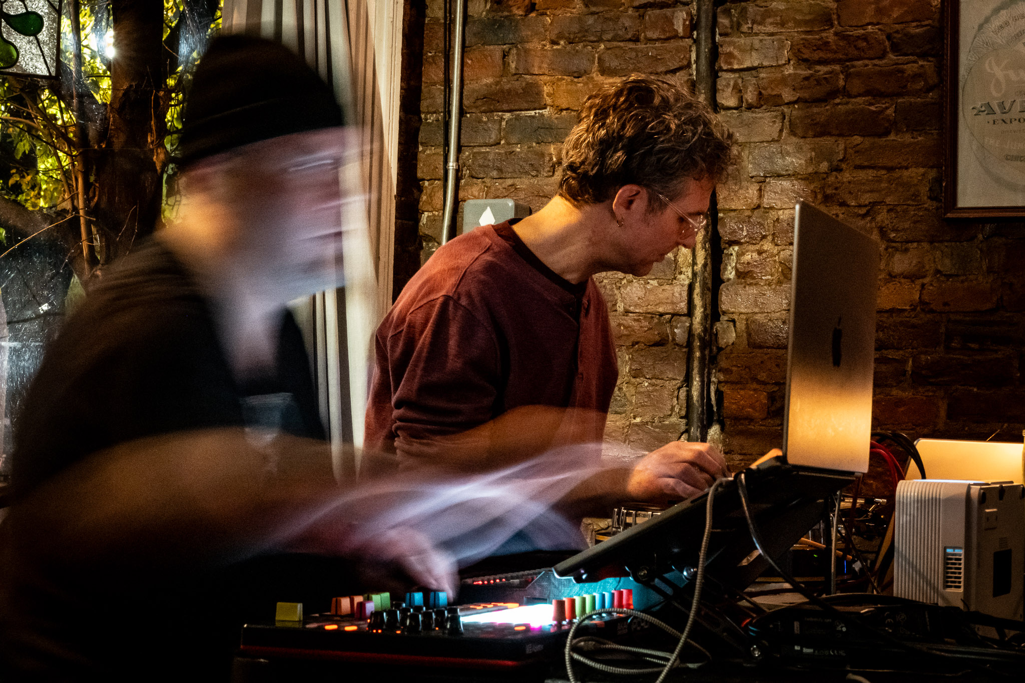 Chainsaw Fugue at Northside Tavern 11-18-2025-chainsaw-fugue-10.jpg