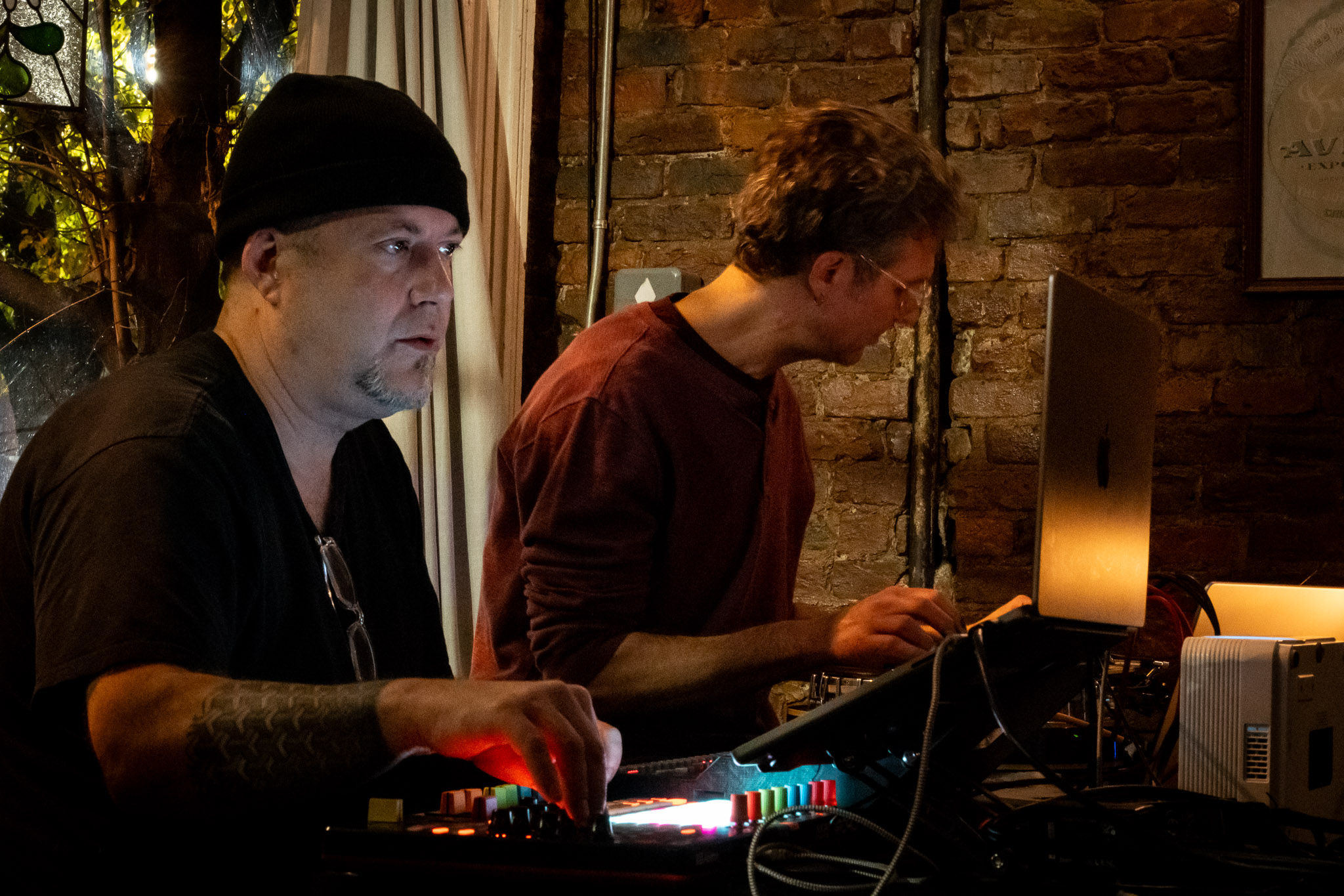 Chainsaw Fugue at Northside Tavern 11-18-2025-chainsaw-fugue-11.jpg