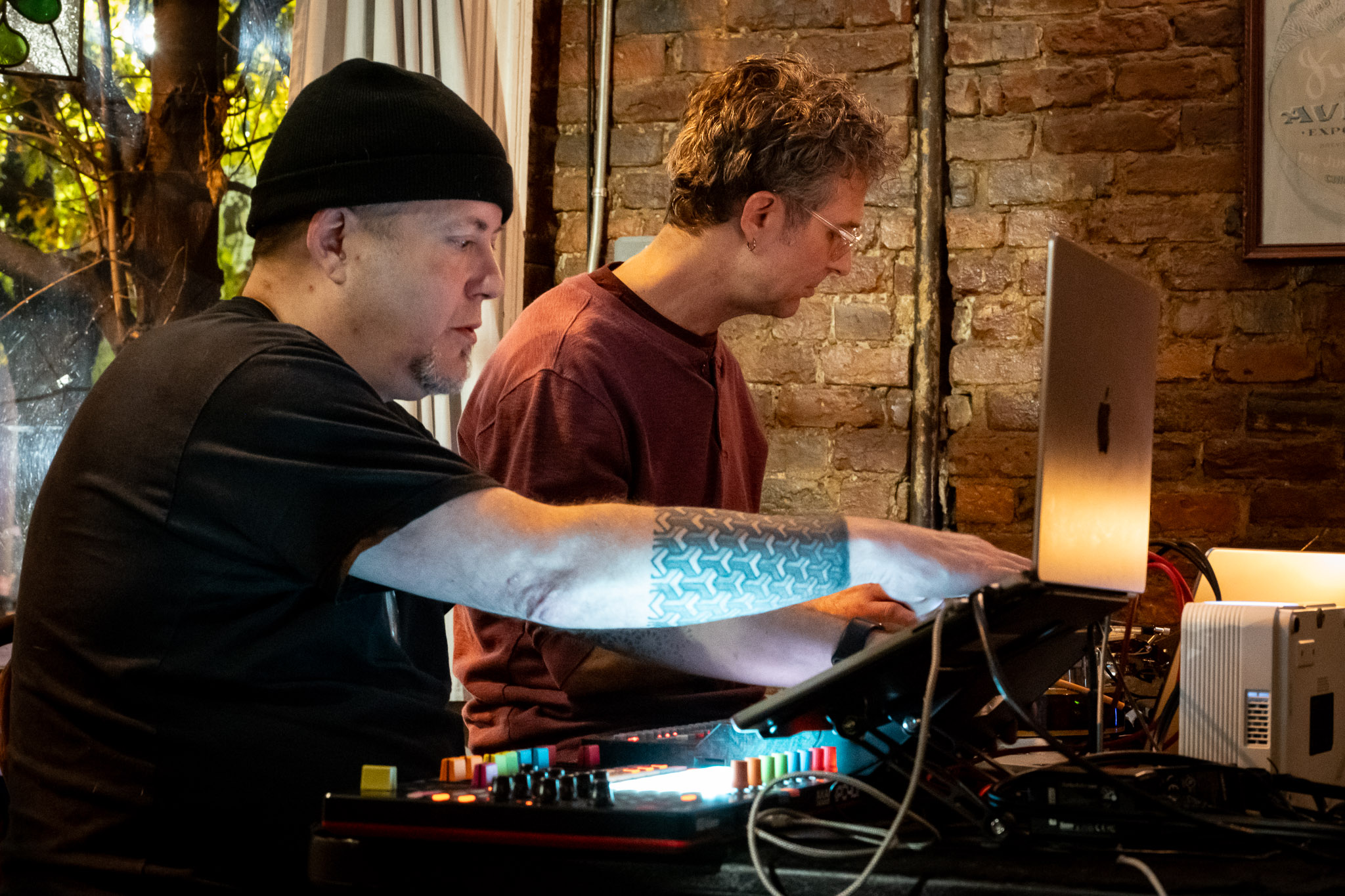 Chainsaw Fugue at Northside Tavern 11-18-2025-chainsaw-fugue-12.jpg