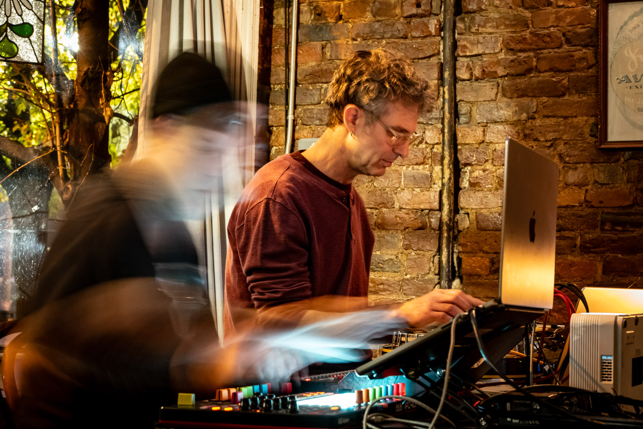 Chainsaw Fugue at Northside Tavern 11-18-2025-chainsaw-fugue-14.jpg