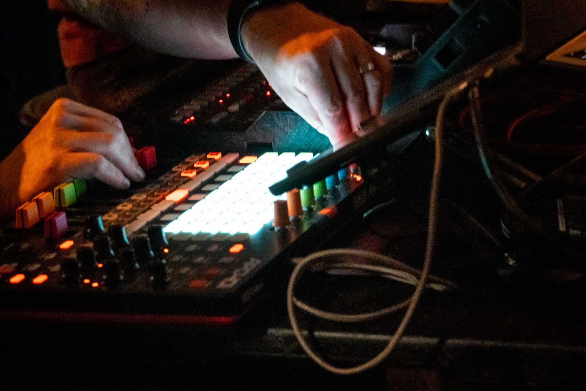 Chainsaw Fugue at Northside Tavern 11-18-2025-chainsaw-fugue-15.jpg