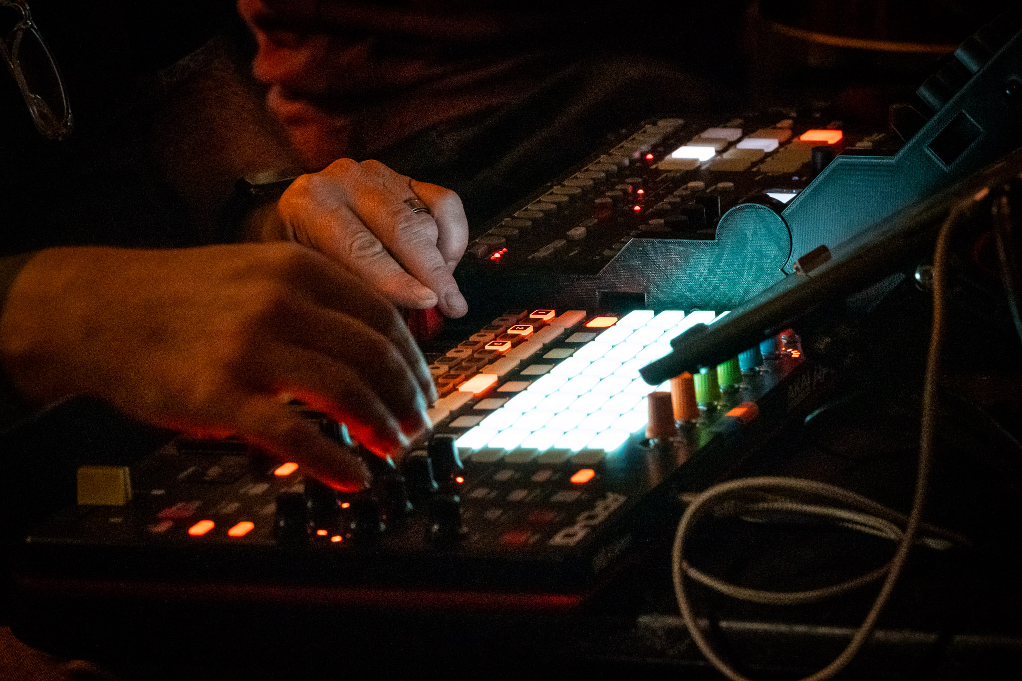 Chainsaw Fugue at Northside Tavern 11-18-2025-chainsaw-fugue-16.jpg