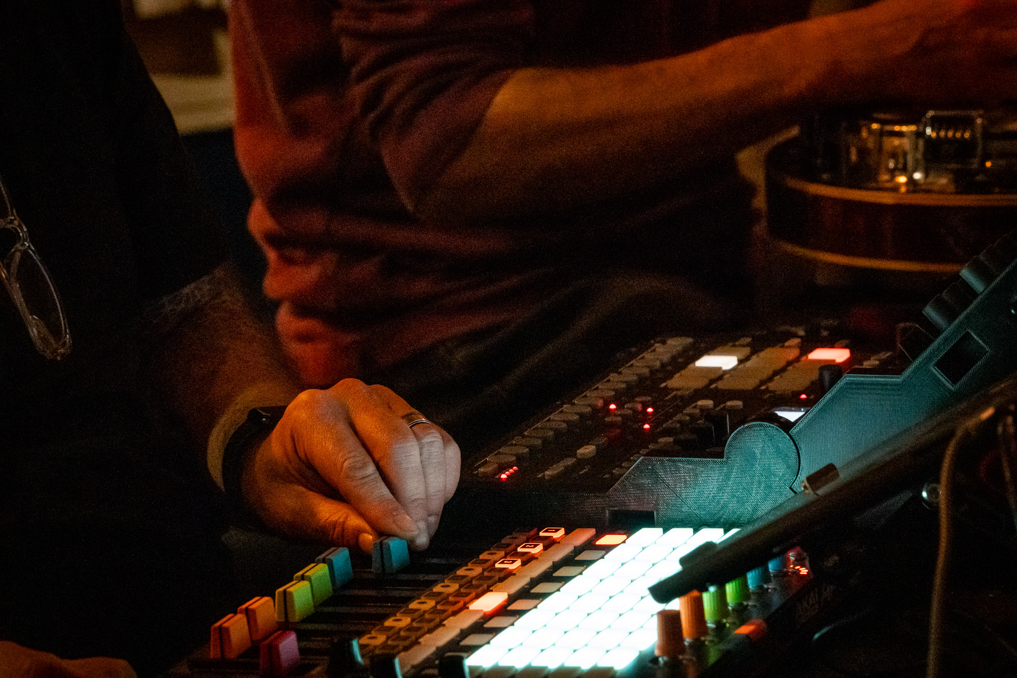 Chainsaw Fugue at Northside Tavern 11-18-2025-chainsaw-fugue-17.jpg