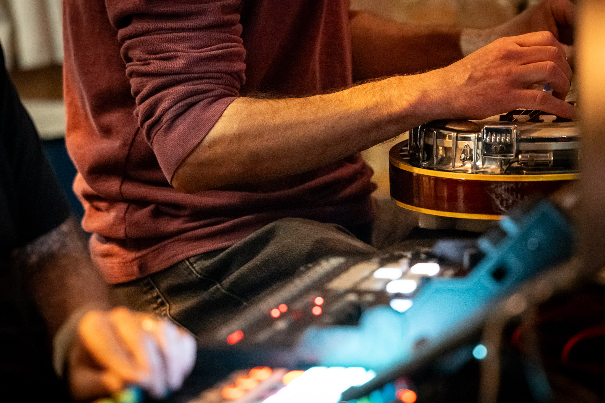 Chainsaw Fugue at Northside Tavern 11-18-2025-chainsaw-fugue-18.jpg