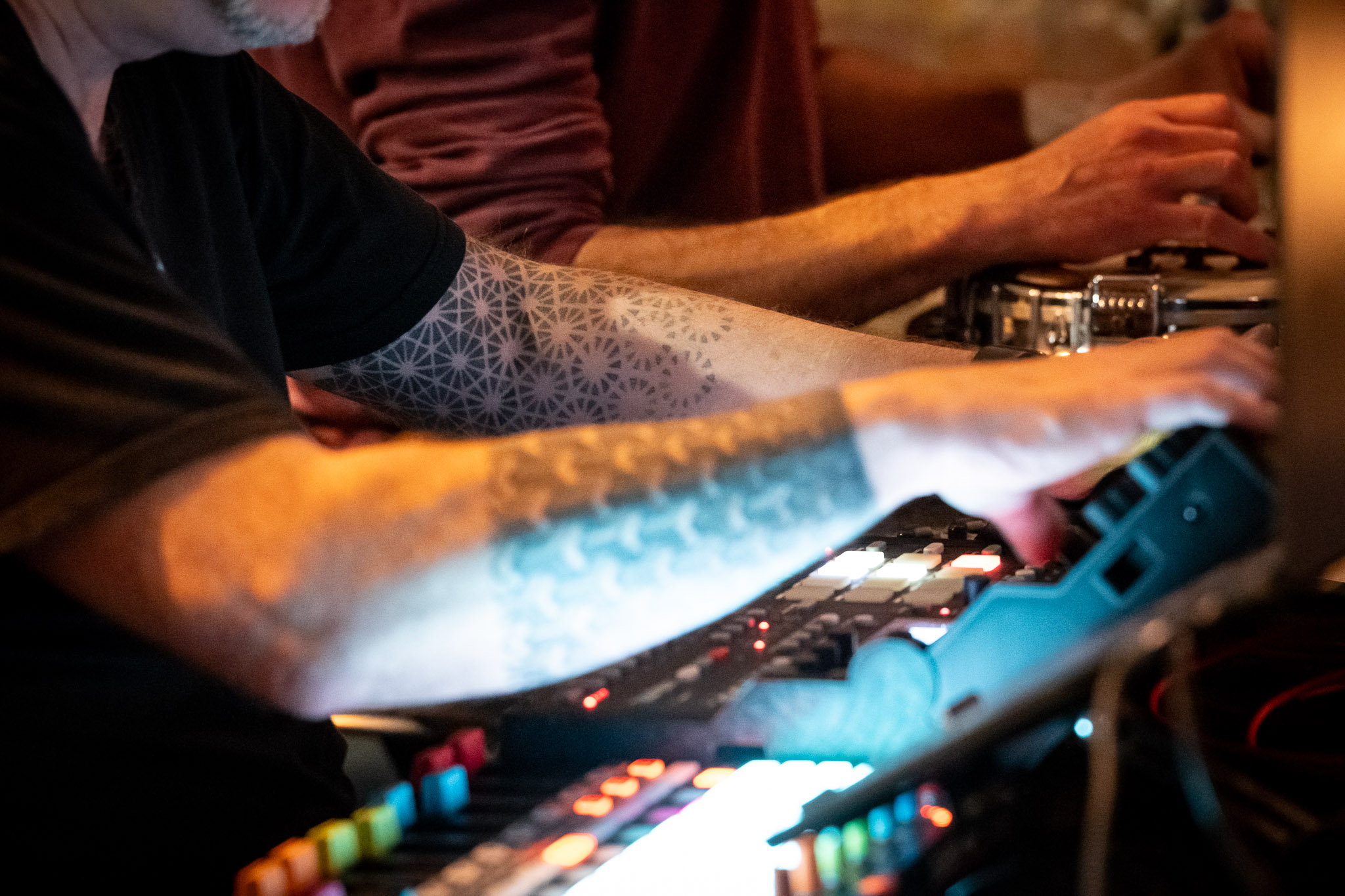 Chainsaw Fugue at Northside Tavern 11-18-2025-chainsaw-fugue-19.jpg