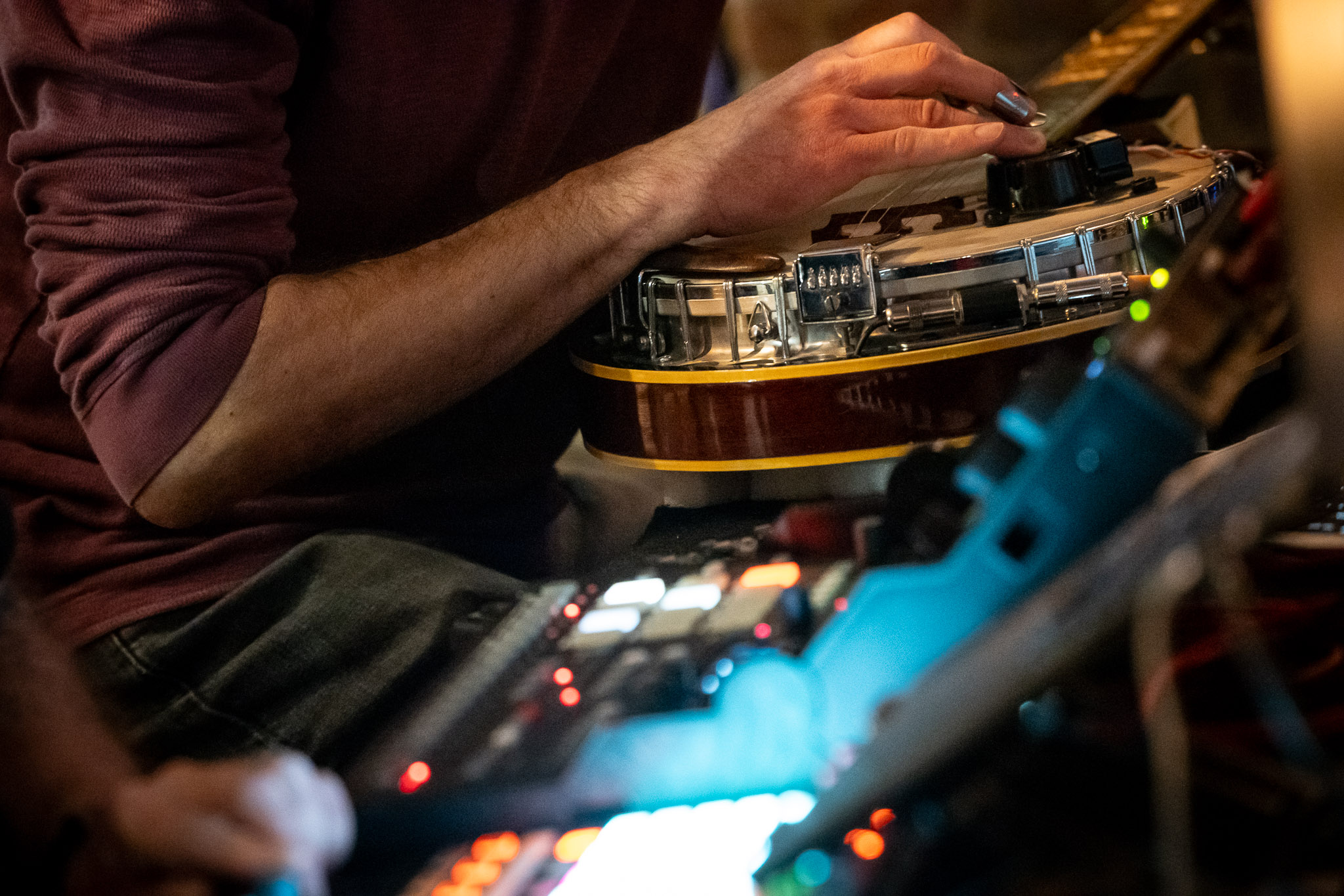 Chainsaw Fugue at Northside Tavern 11-18-2025-chainsaw-fugue-20.jpg