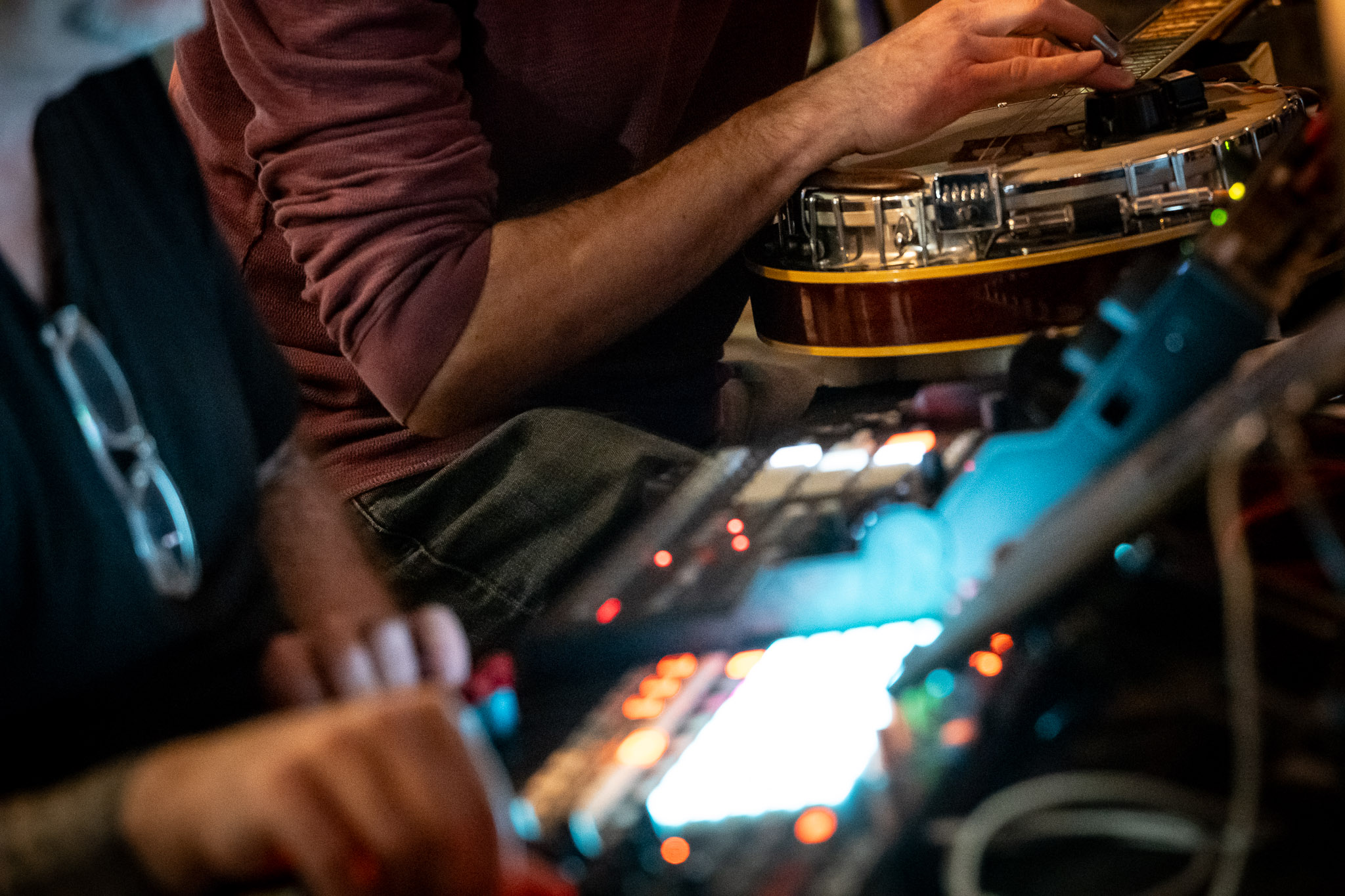 Chainsaw Fugue at Northside Tavern 11-18-2025-chainsaw-fugue-21.jpg