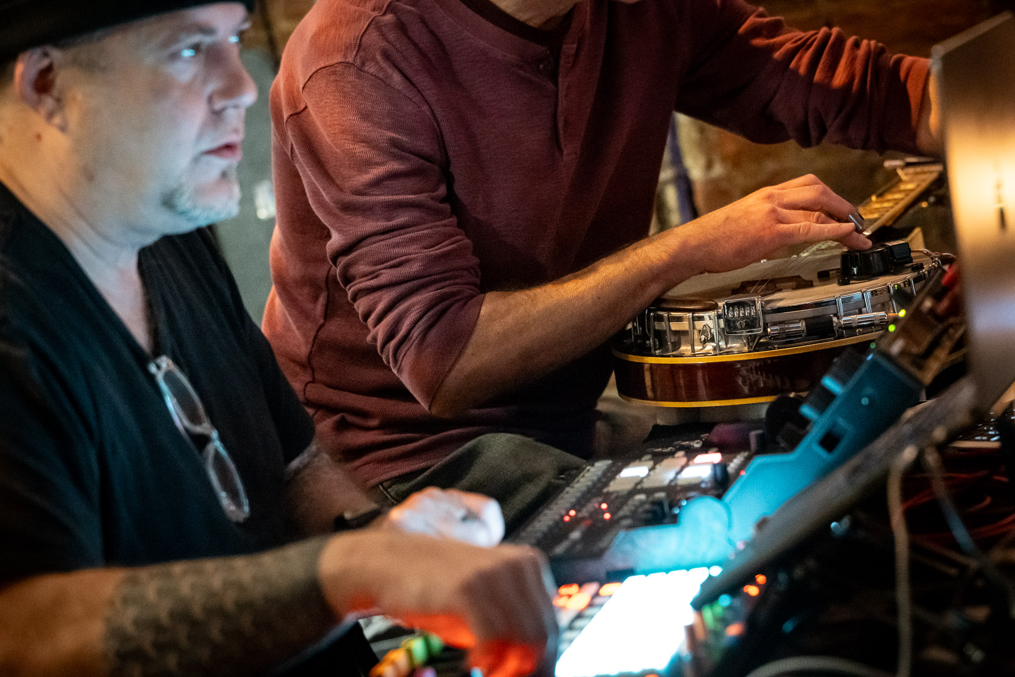 Chainsaw Fugue at Northside Tavern 11-18-2025-chainsaw-fugue-22.jpg