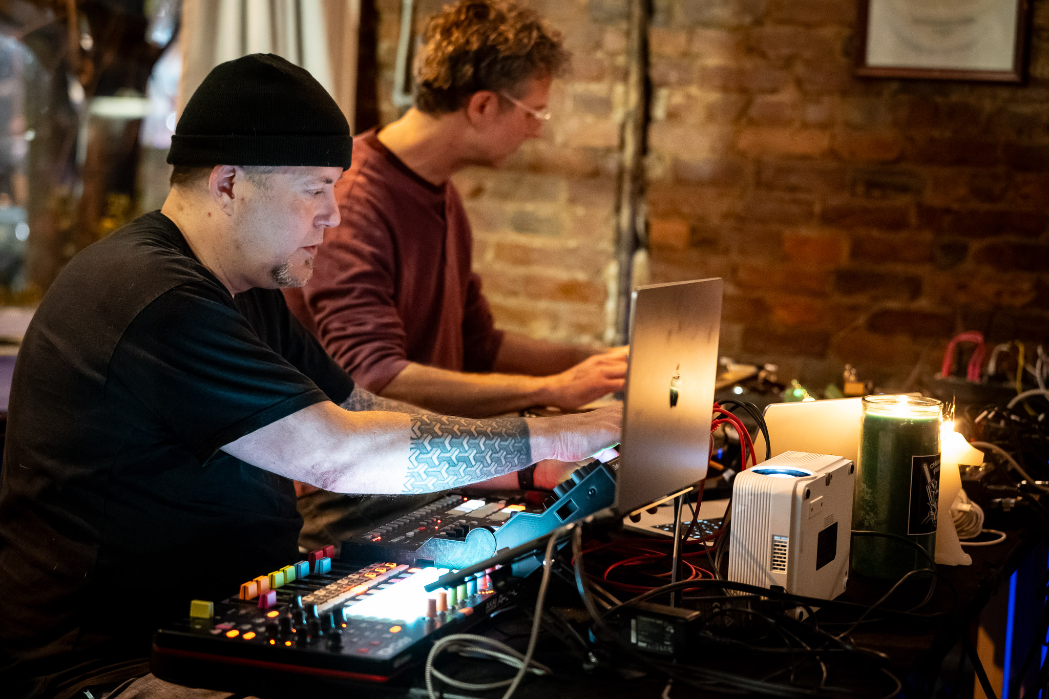 Chainsaw Fugue at Northside Tavern 11-18-2025-chainsaw-fugue-23.jpg