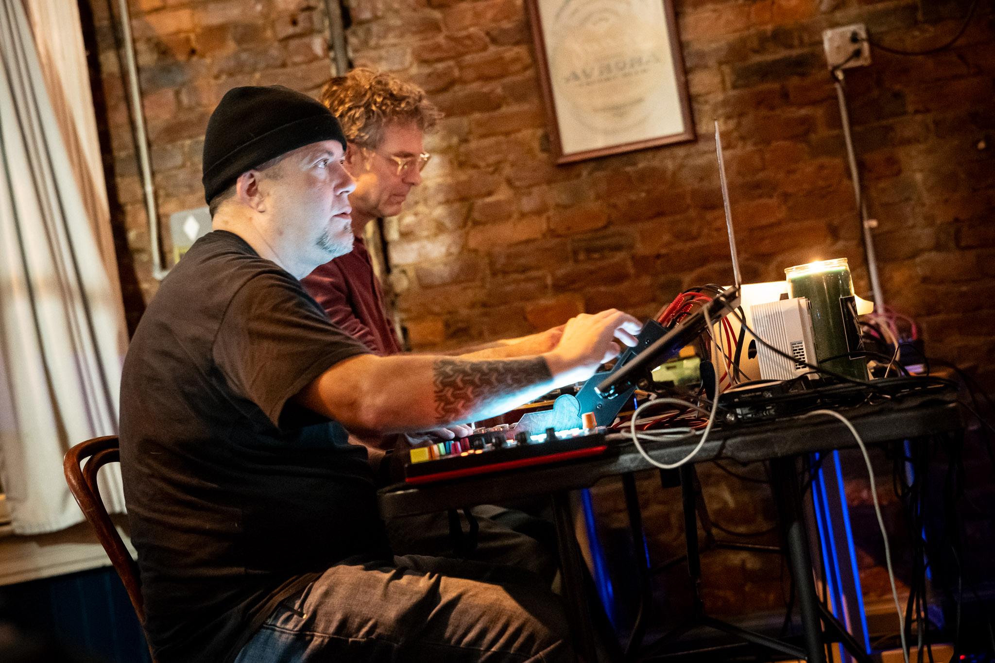 Chainsaw Fugue at Northside Tavern 11-18-2025-chainsaw-fugue-24.jpg