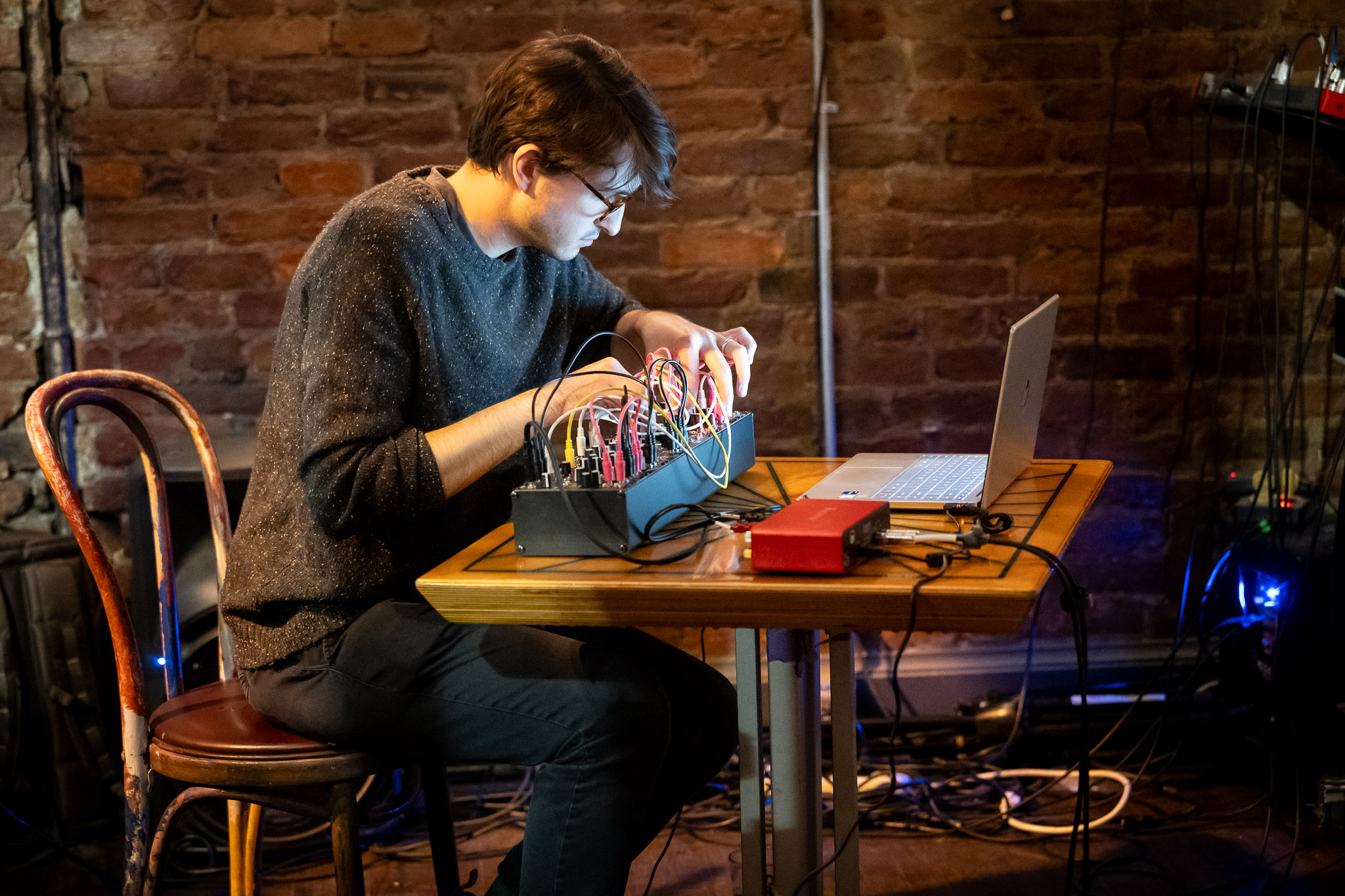 Owen Hopper at Northside Tavern 11-18-2025-owen-hopper-1.jpg