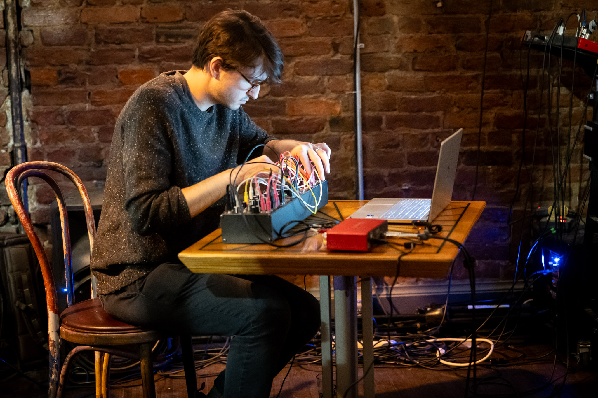 Owen Hopper at Northside Tavern 11-18-2025-owen-hopper-2.jpg