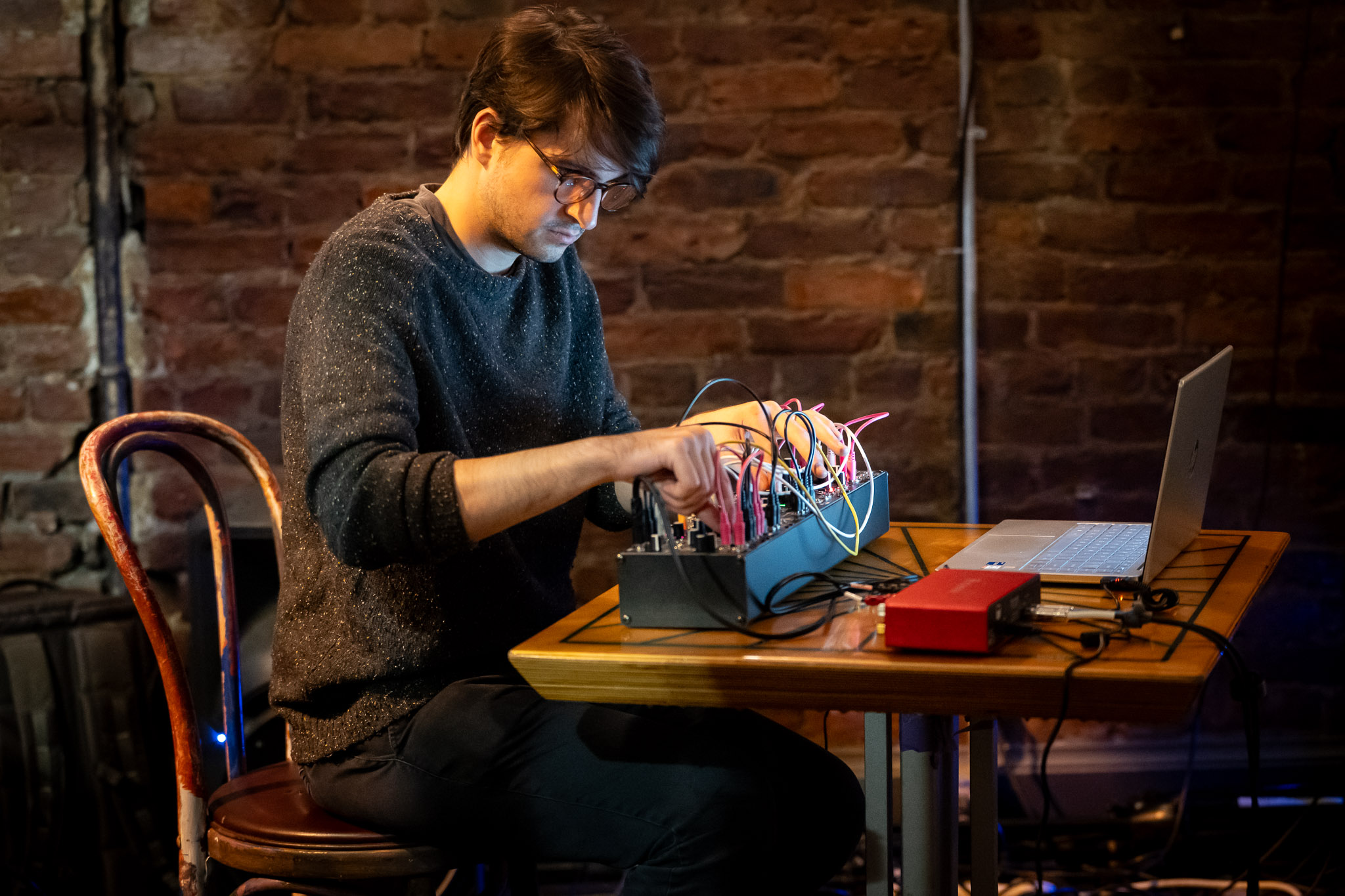 Owen Hopper at Northside Tavern 11-18-2025-owen-hopper-3.jpg