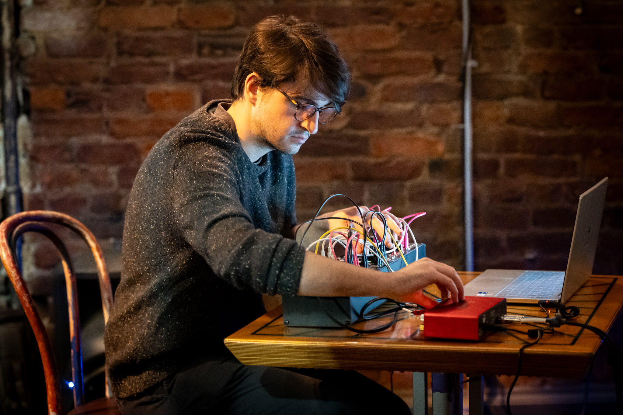 Owen Hopper at Northside Tavern 11-18-2025-owen-hopper-4.jpg