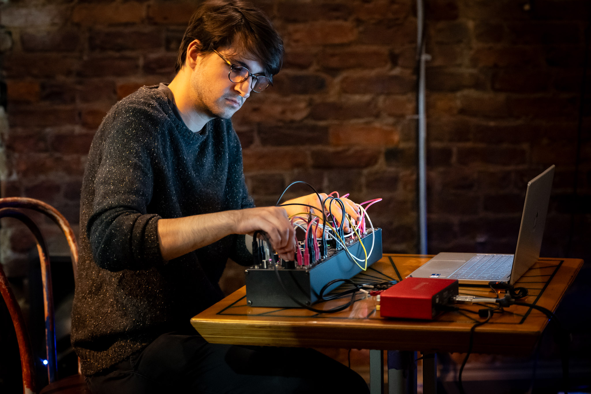 Owen Hopper at Northside Tavern 11-18-2025-owen-hopper-5.jpg