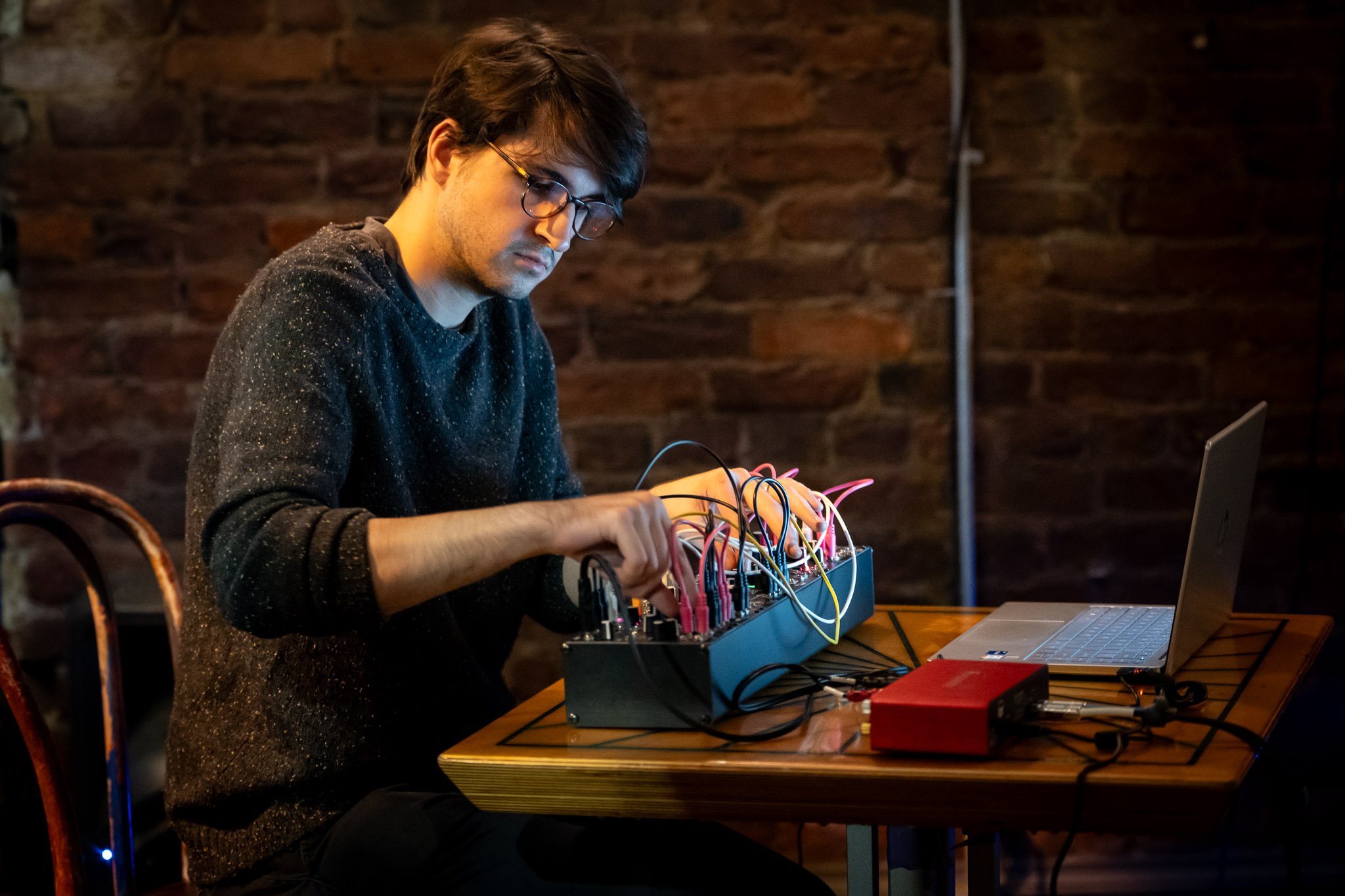 Owen Hopper at Northside Tavern 11-18-2025-owen-hopper-6.jpg