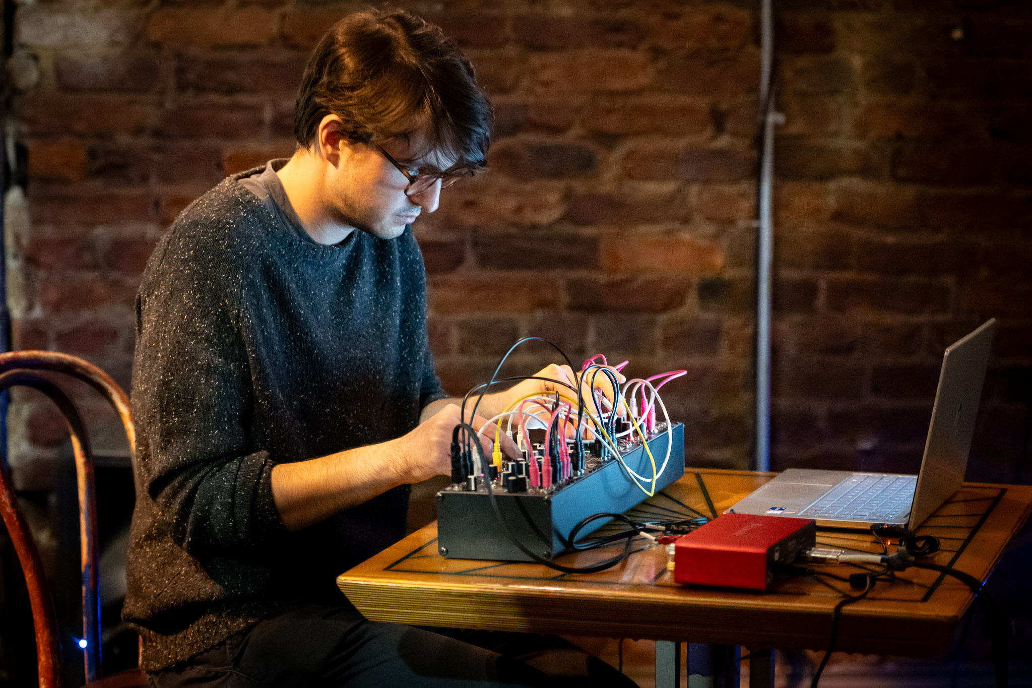 Owen Hopper at Northside Tavern 11-18-2025-owen-hopper-7.jpg