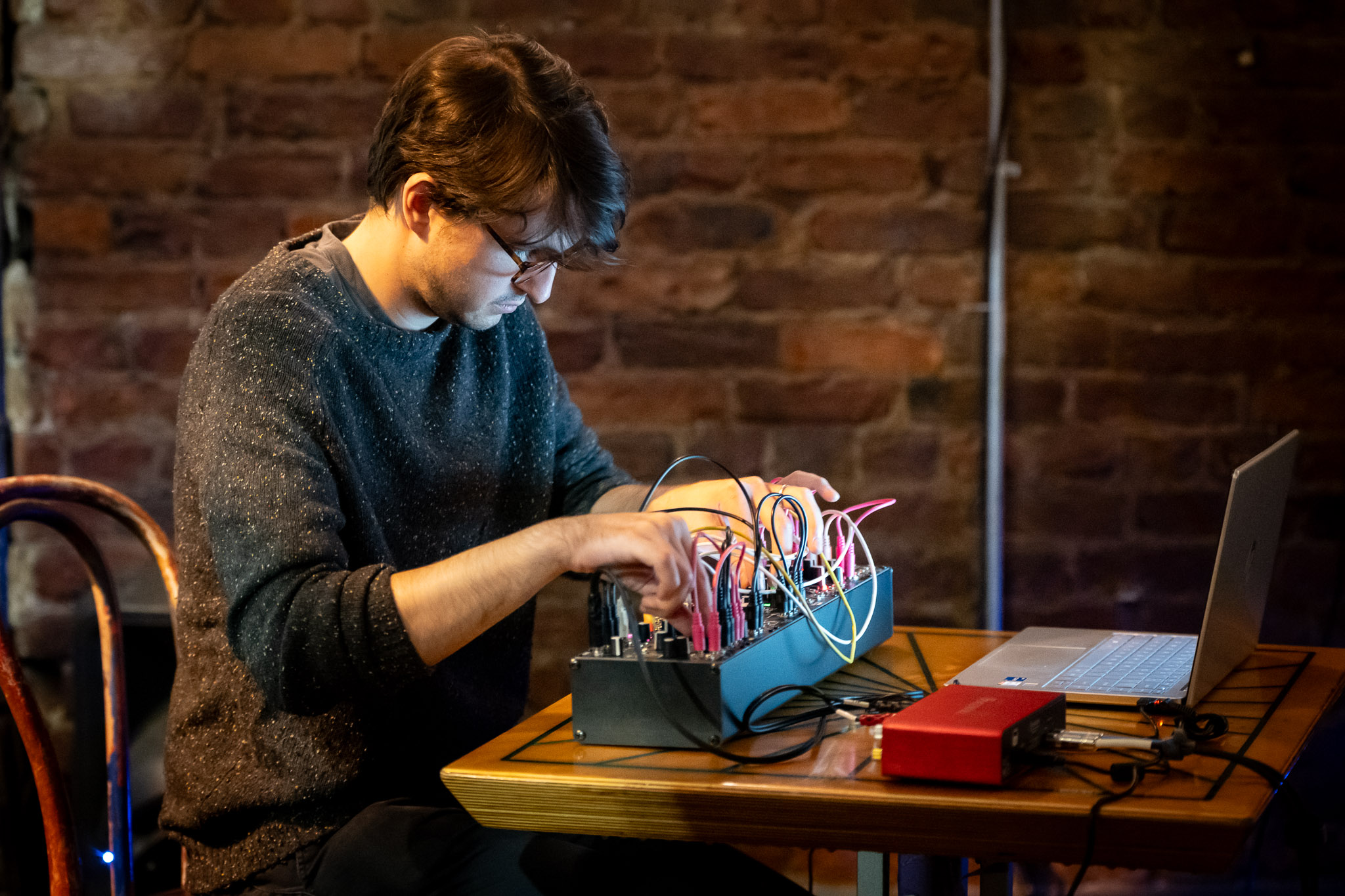 Owen Hopper at Northside Tavern 11-18-2025-owen-hopper-8.jpg