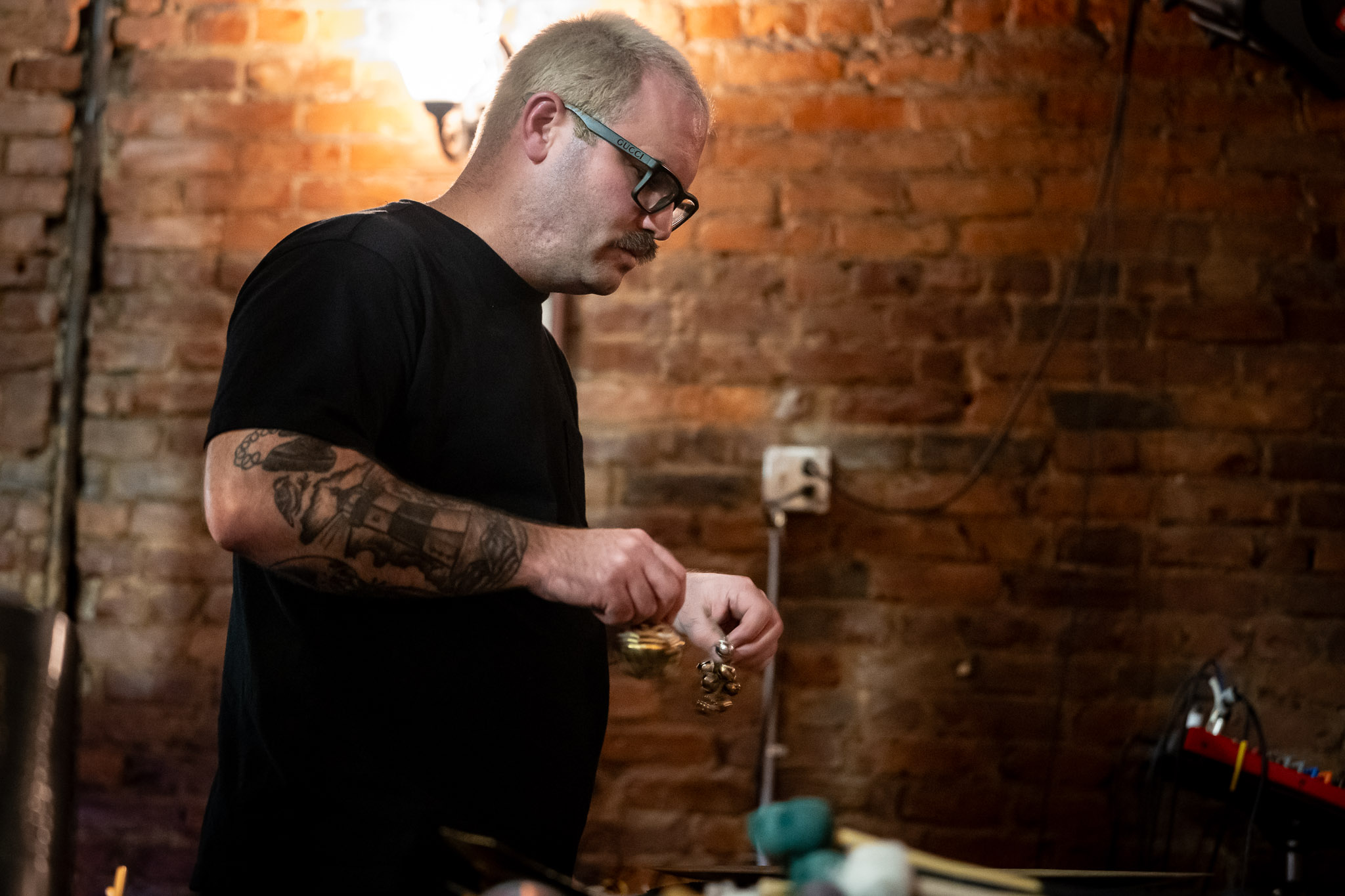 Sean Hamilton at Northside Tavern 11-18-2025-sean-hamilton-01.jpg