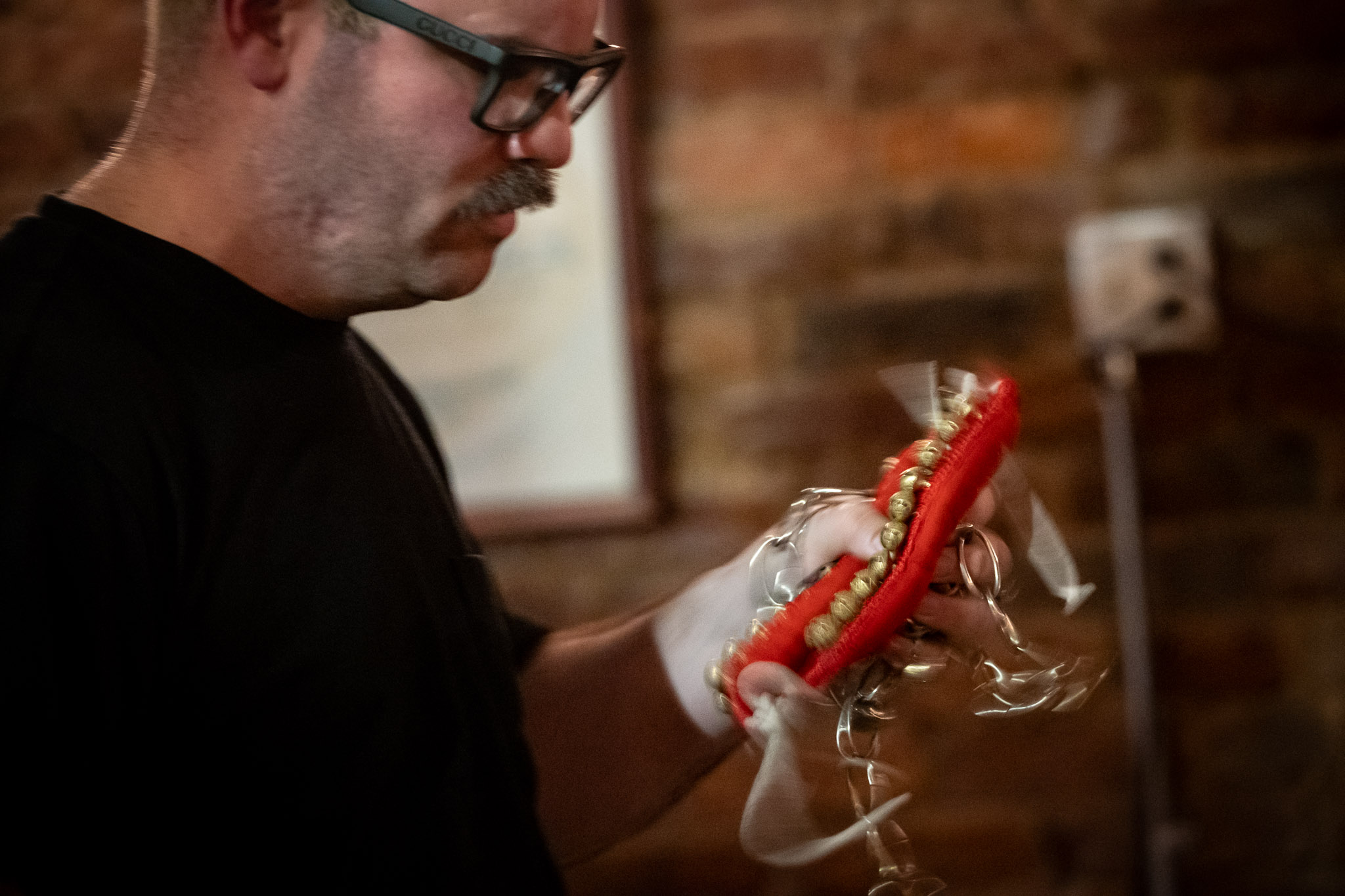 Sean Hamilton at Northside Tavern 11-18-2025-sean-hamilton-02.jpg