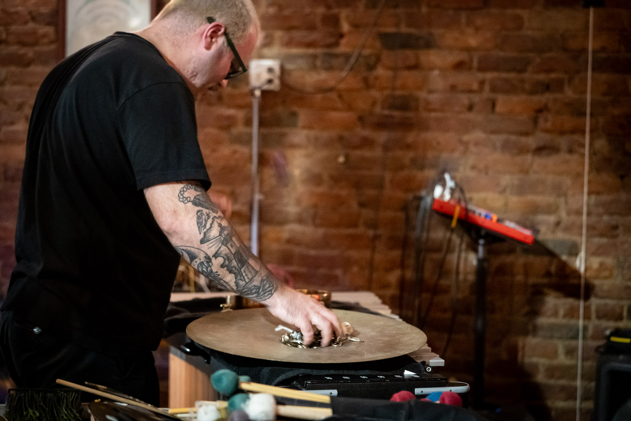 Sean Hamilton at Northside Tavern 11-18-2025-sean-hamilton-03.jpg