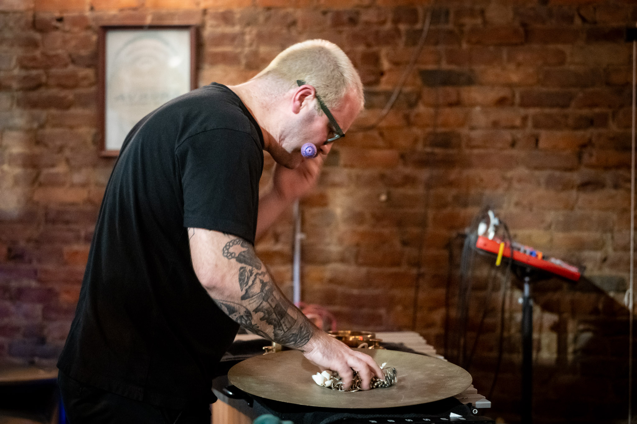 Sean Hamilton at Northside Tavern 11-18-2025-sean-hamilton-04.jpg